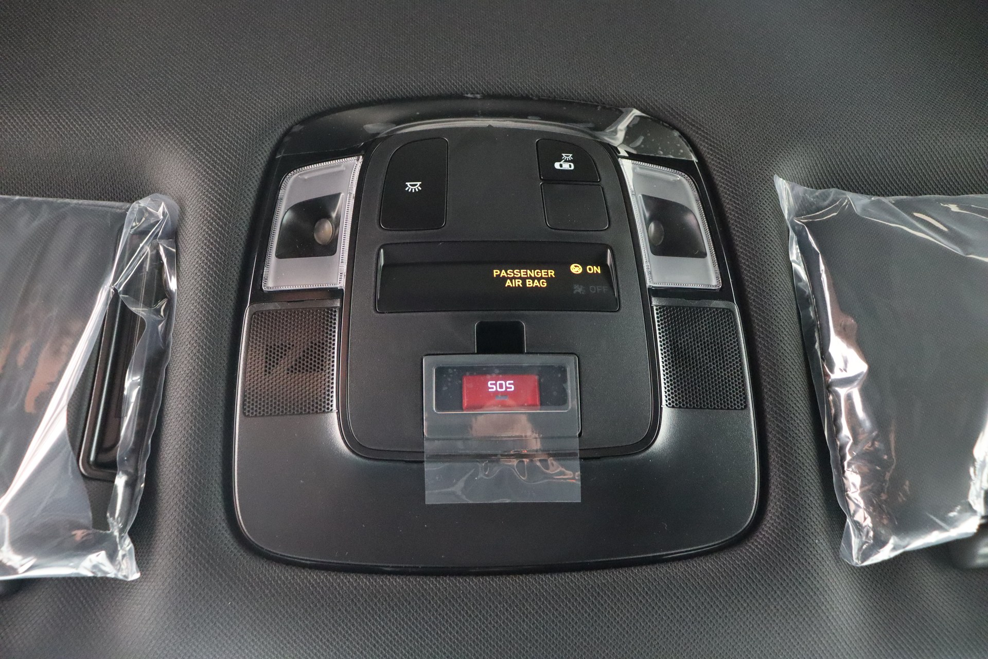 HYUNDAI TUCSON 1.6 T-GDi HEV 215ch 6AT Shine N-line