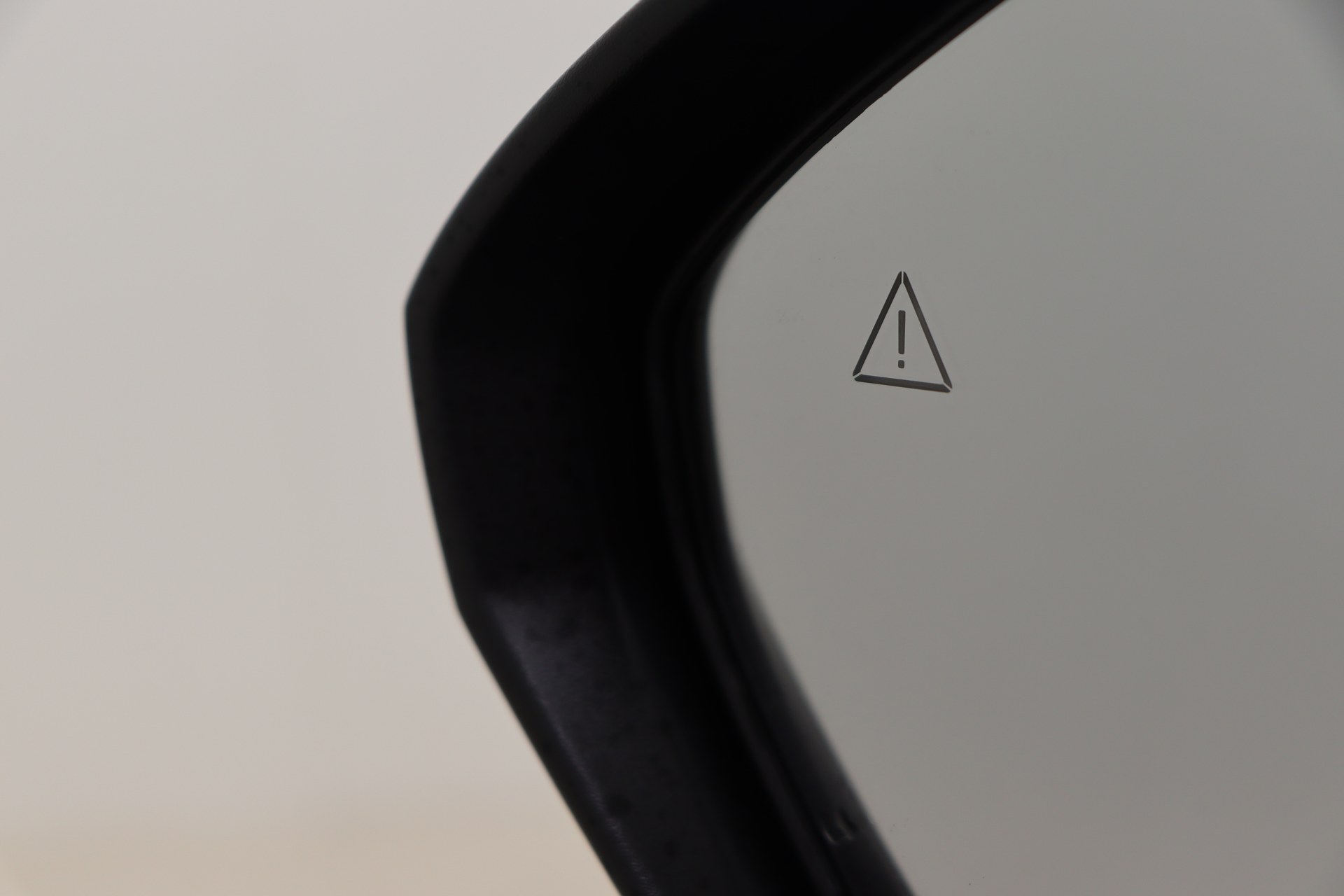 HYUNDAI TUCSON 1.6 T-GDi HEV 215ch 6AT Shine N-line