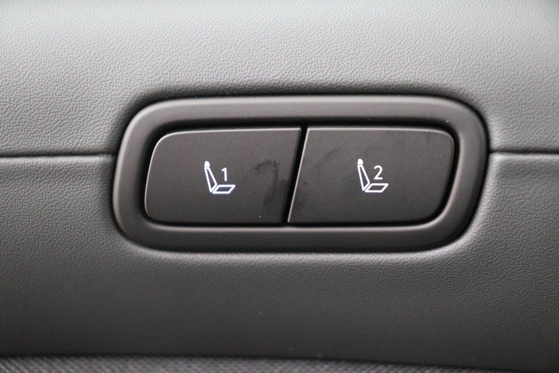 HYUNDAI TUCSON 1.6 T-GDi HEV 215ch 6AT Shine N-line