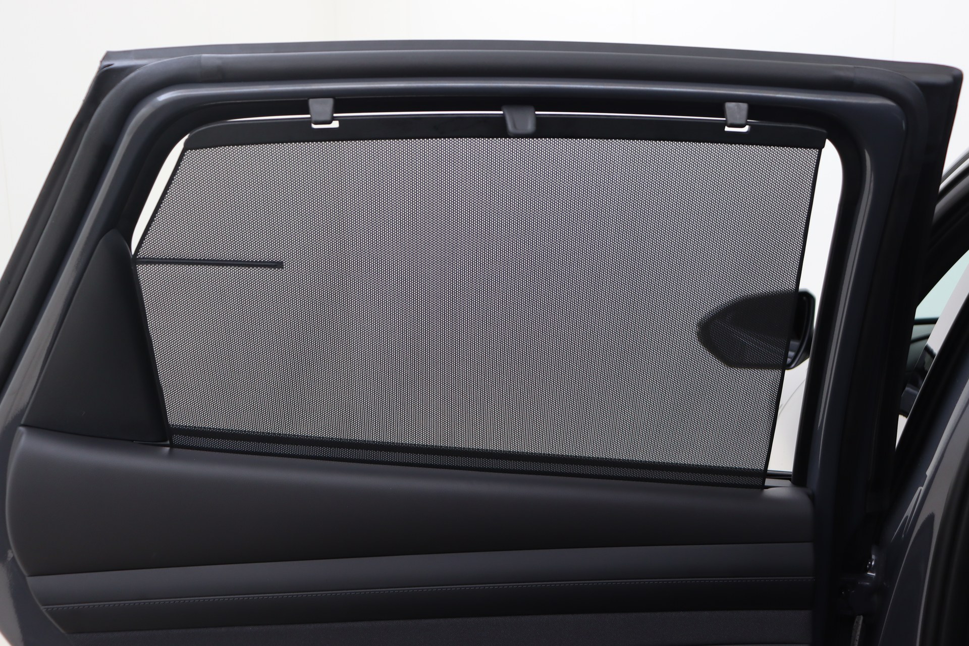 HYUNDAI TUCSON 1.6 T-GDi HEV 215ch 6AT Shine N-line