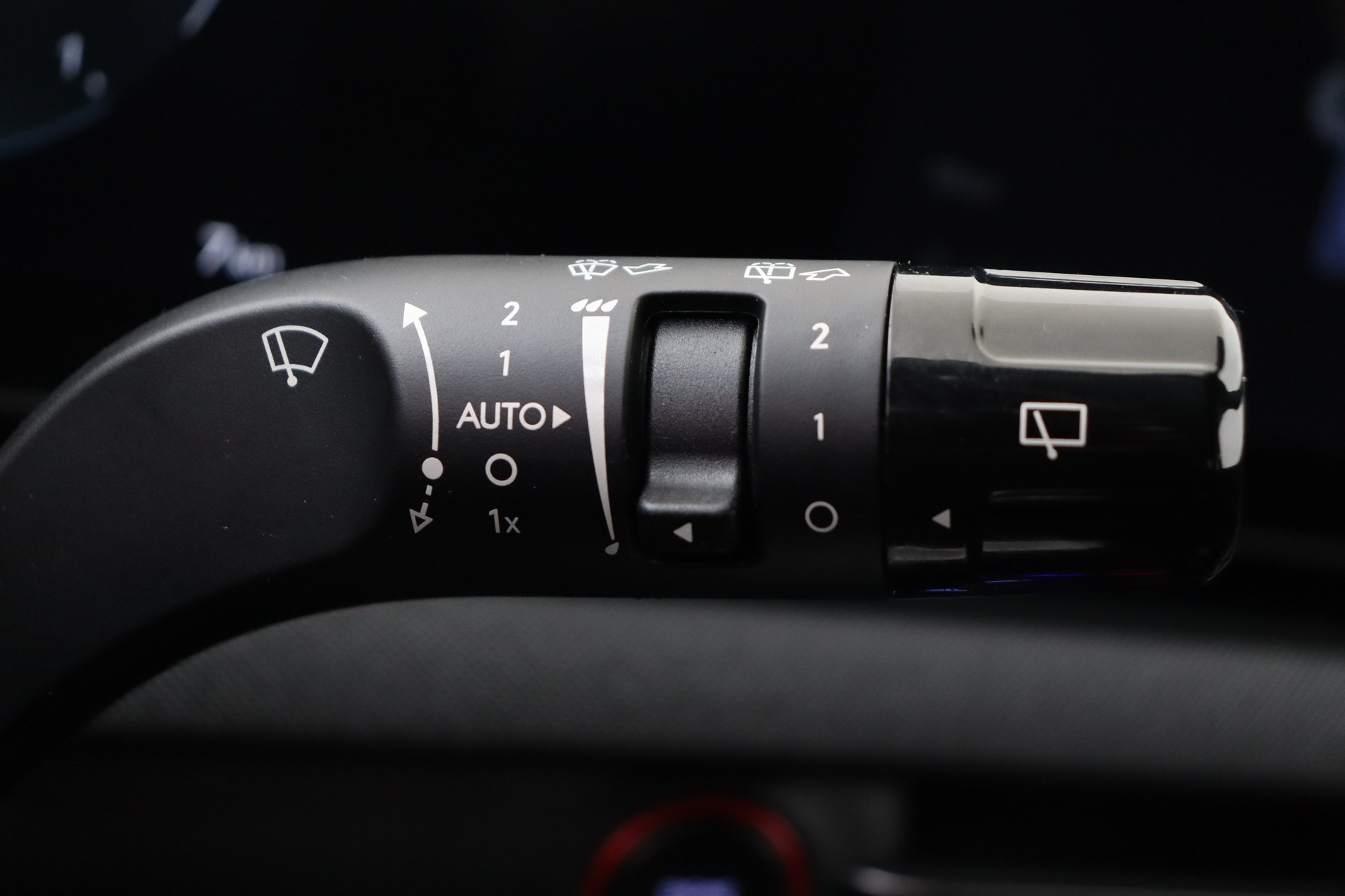 HYUNDAI TUCSON 1.6 T-GDi HEV 239ch 6AT Feel N-line