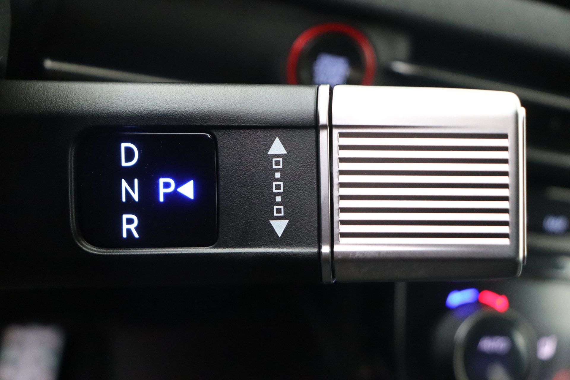 HYUNDAI TUCSON 1.6 T-GDi HEV 239ch 6AT Feel N-line