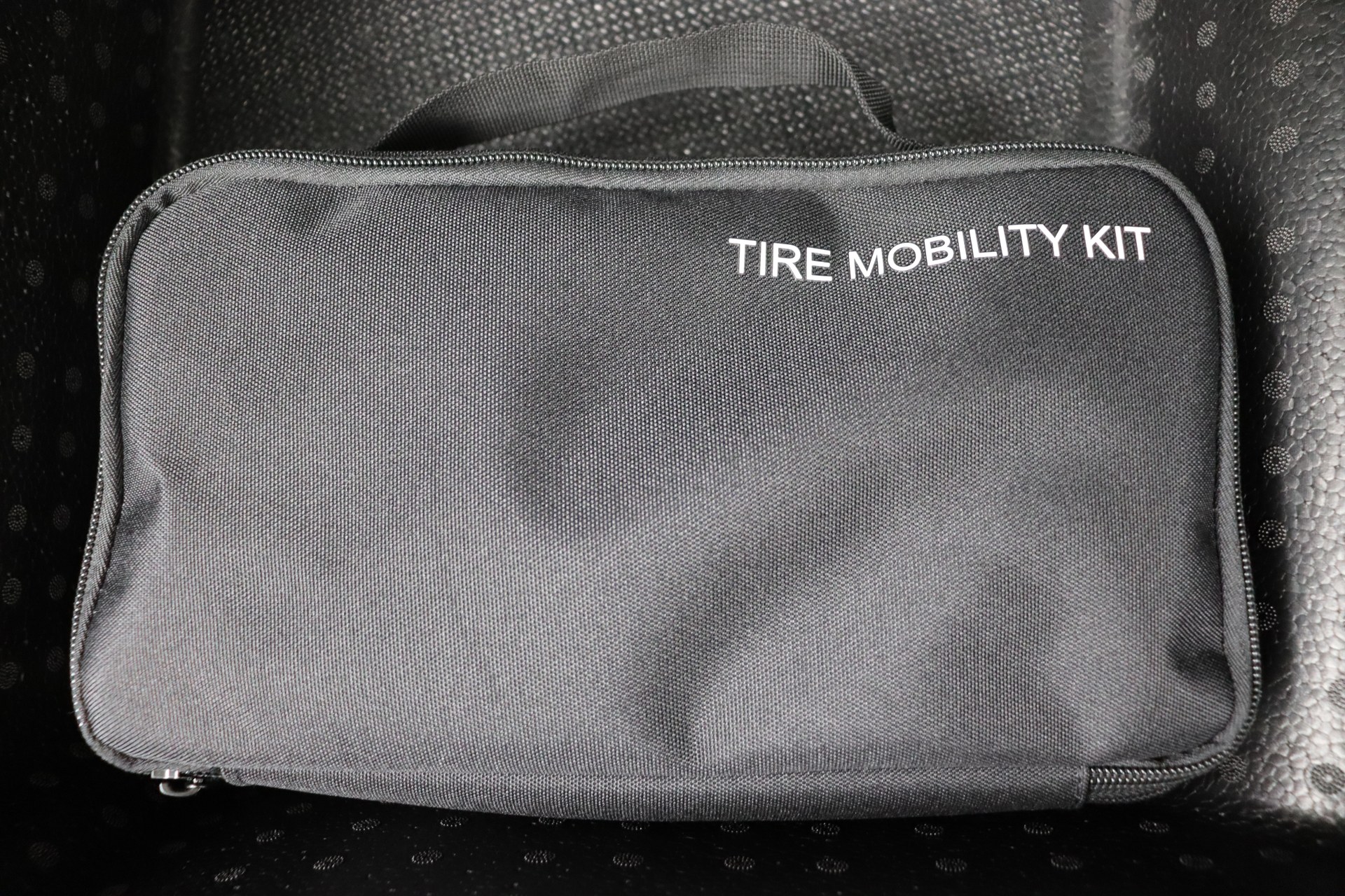 HYUNDAI TUCSON 1.6 T-GDi HEV 239ch 6AT Feel N-line