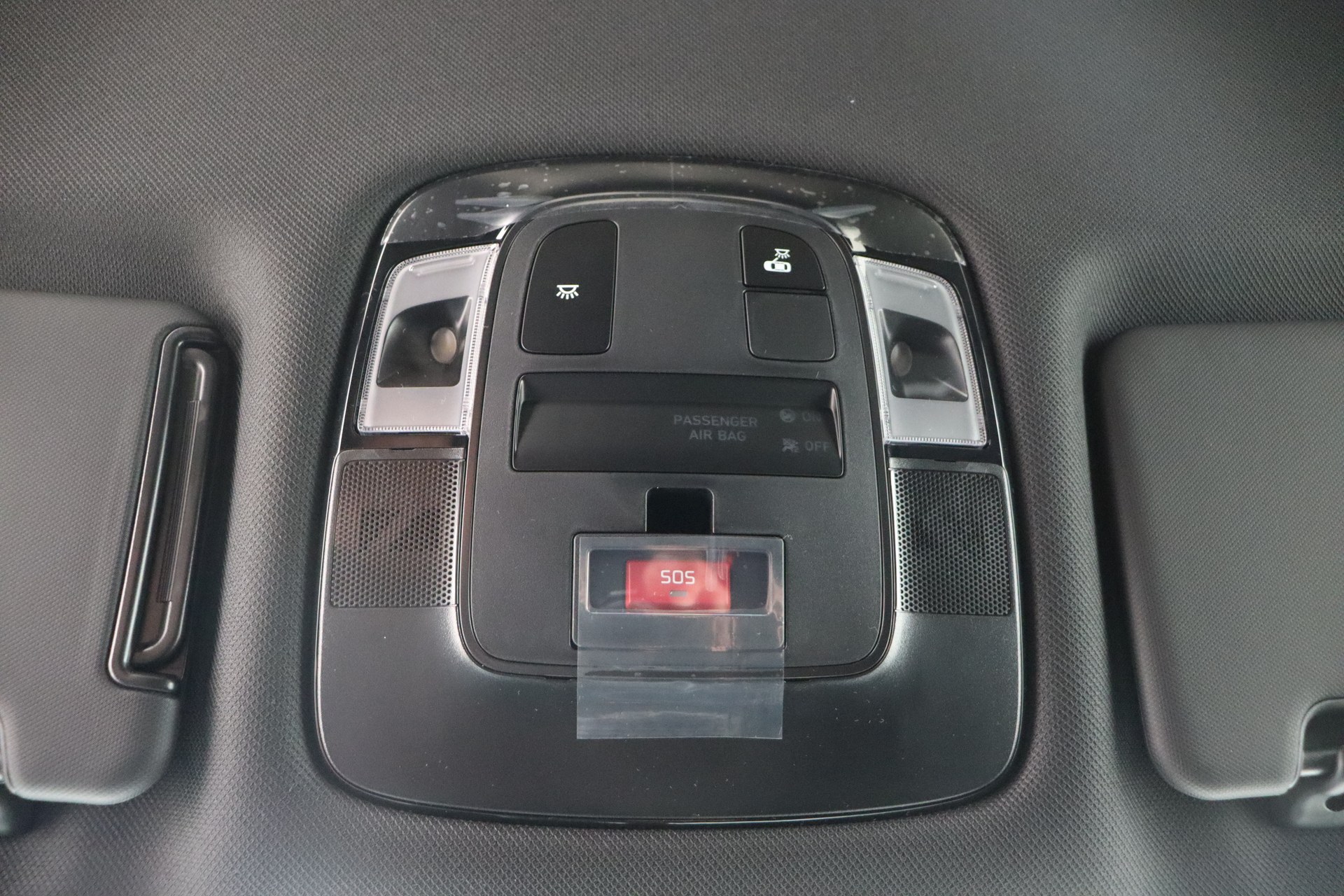 HYUNDAI TUCSON 1.6 T-GDi HEV 239ch 6AT Feel N-line