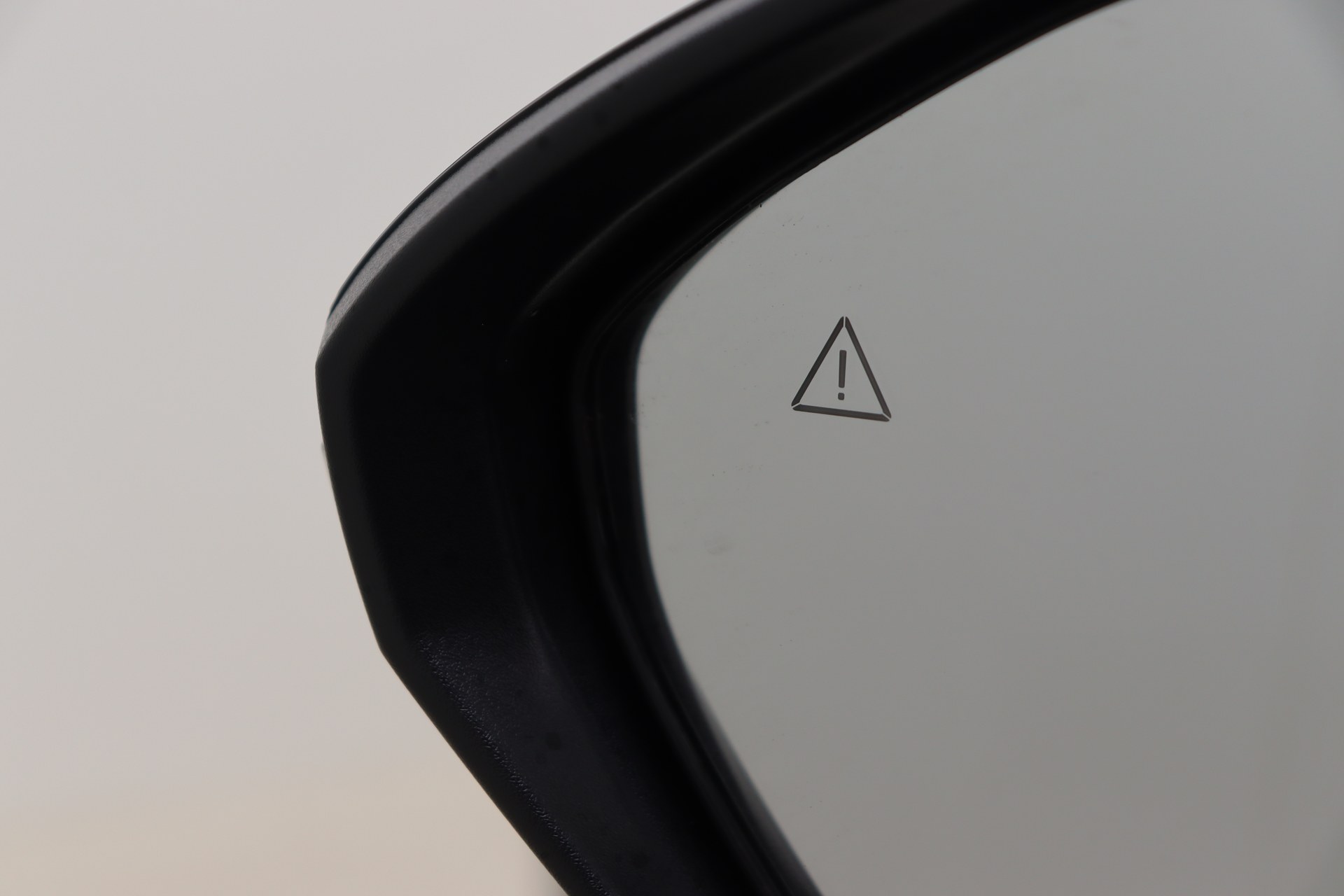 HYUNDAI TUCSON 1.6 T-GDi HEV 239ch 6AT Feel N-line