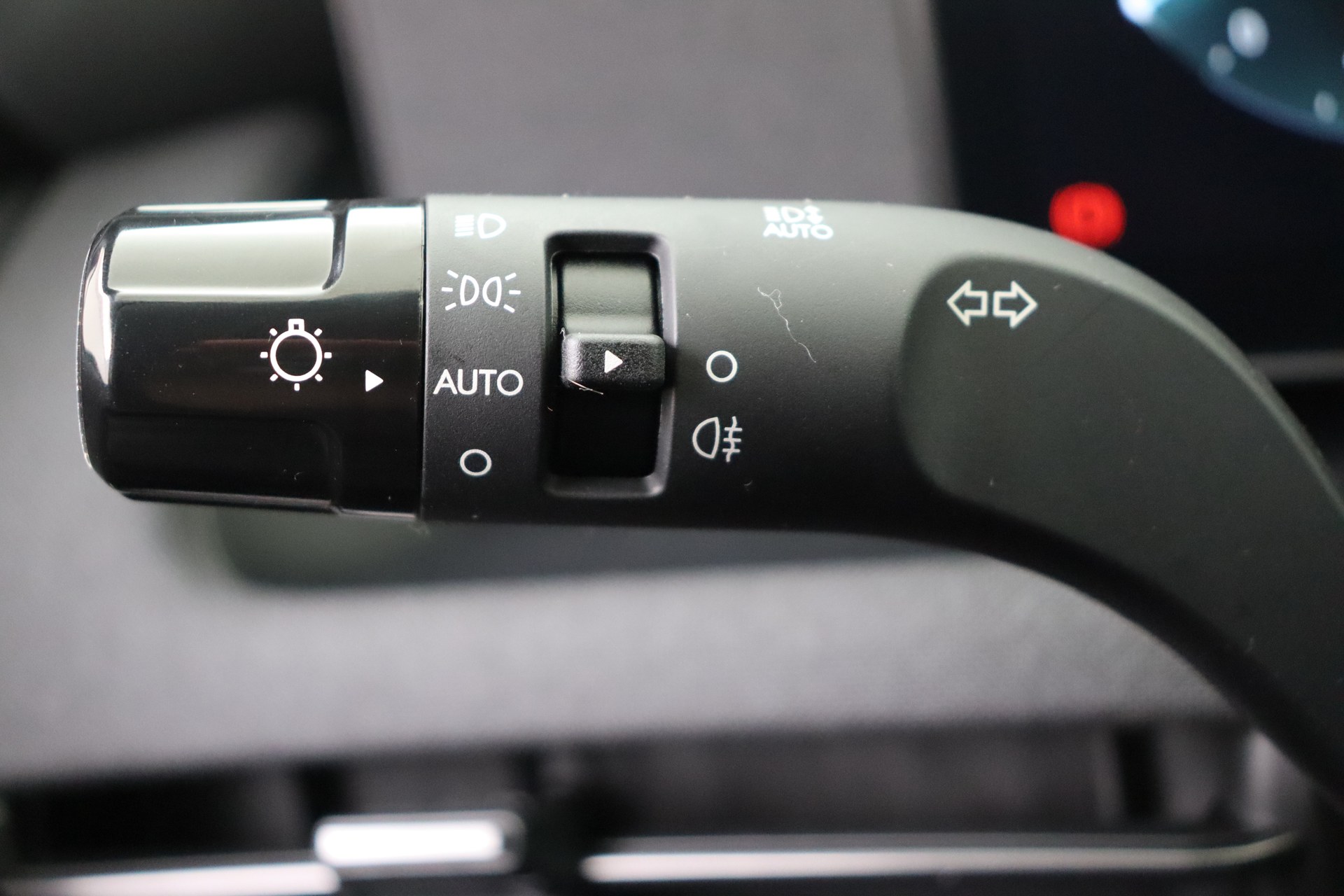 HYUNDAI TUCSON 1.6 T-GDi HEV 239ch 6AT Feel N-line