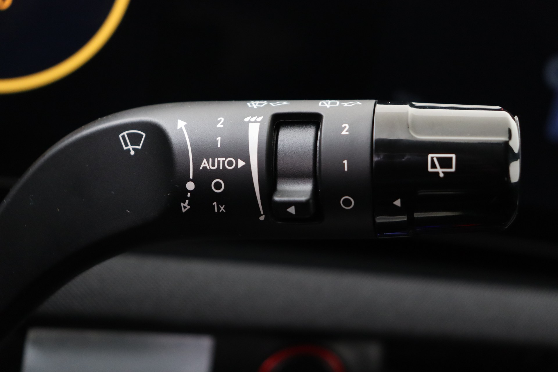 HYUNDAI TUCSON 1.6 T-GDi HEV 239ch 6AT Feel N-line