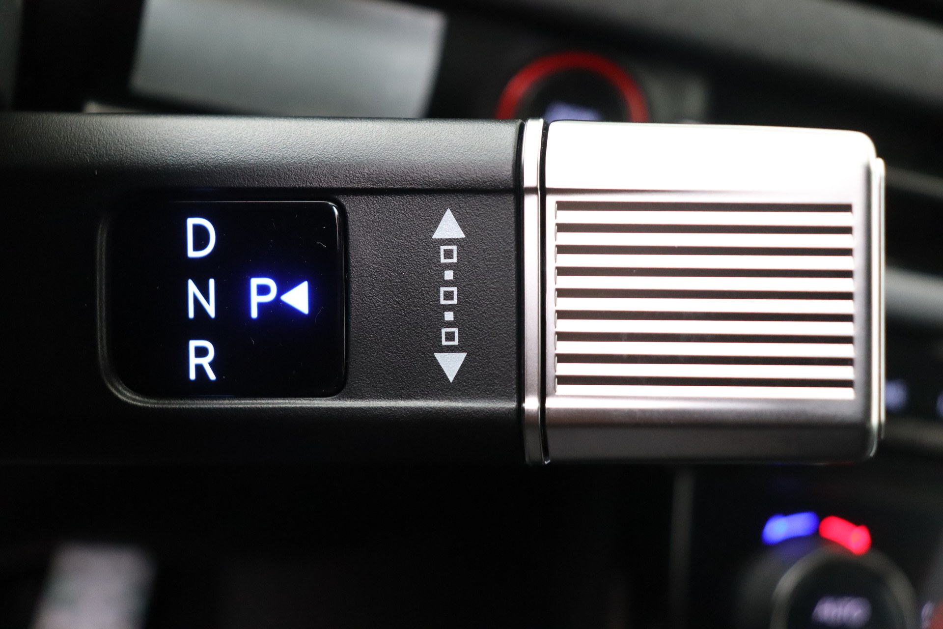 HYUNDAI TUCSON 1.6 T-GDi HEV 239ch 6AT Feel N-line