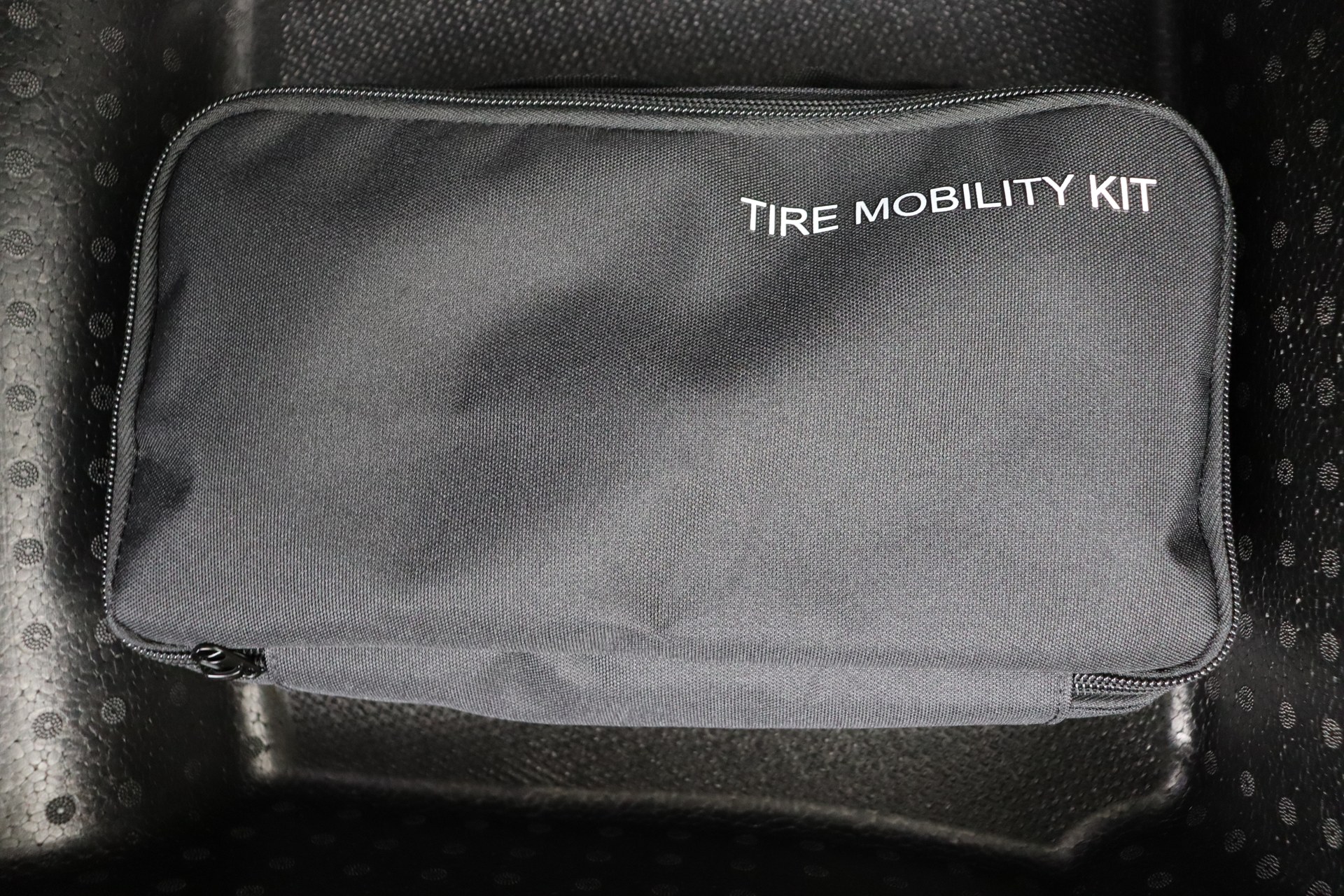 HYUNDAI TUCSON 1.6 T-GDi HEV 239ch 6AT Feel N-line