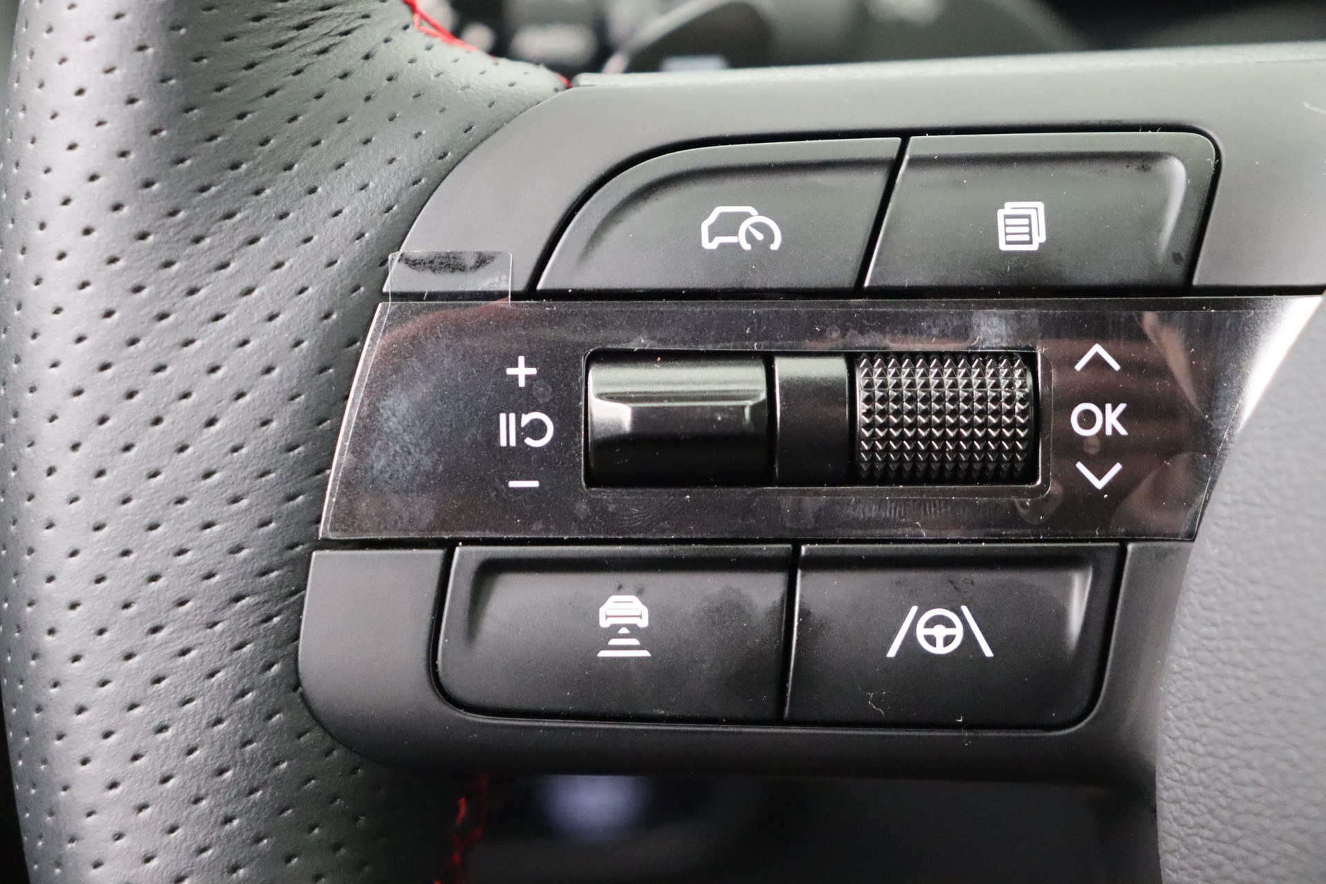 HYUNDAI TUCSON 1.6 T-GDi HEV 239ch 6AT Feel N-line