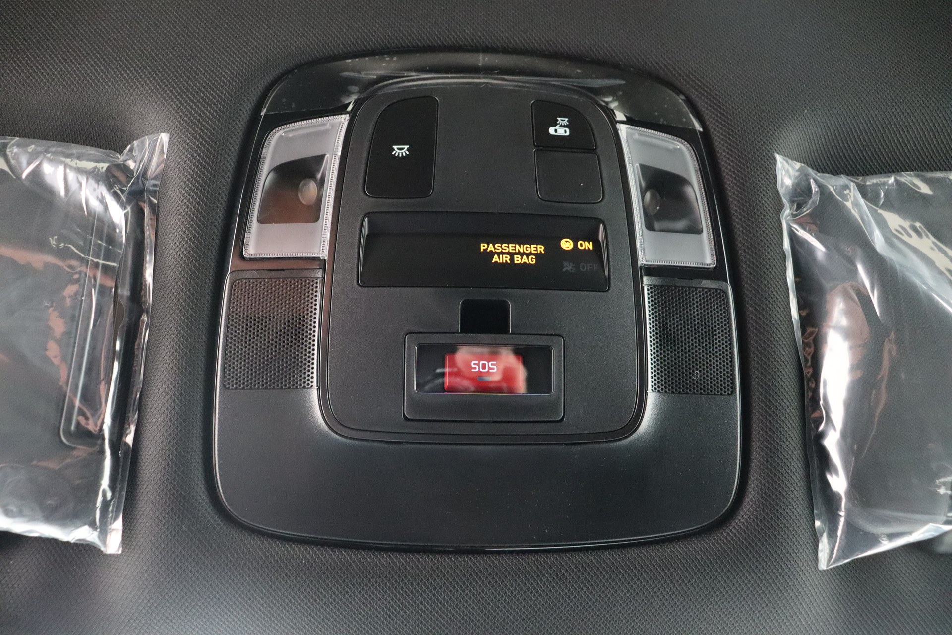 HYUNDAI TUCSON 1.6 T-GDi HEV 239ch 6AT Feel N-line