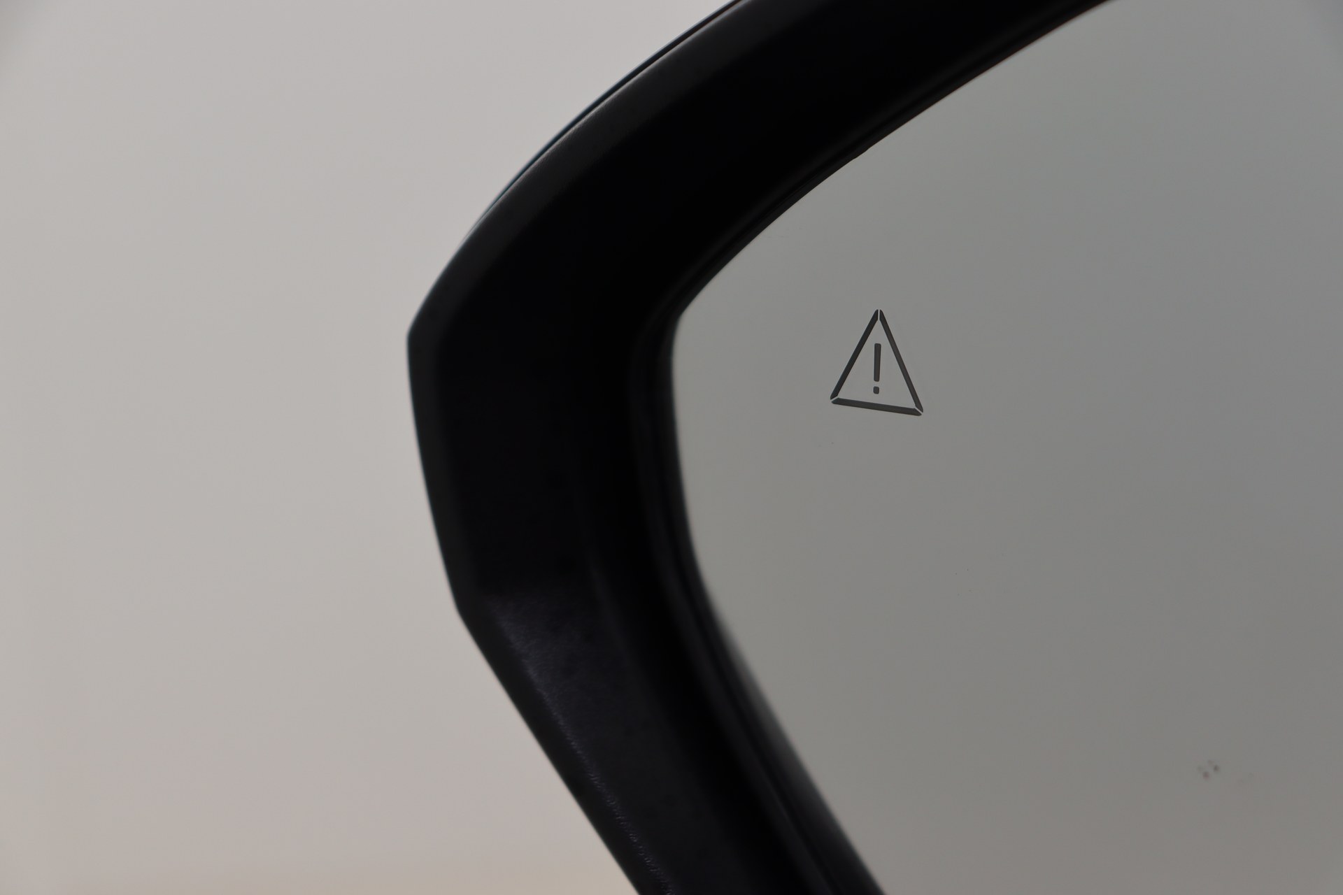 HYUNDAI TUCSON 1.6 T-GDi HEV 239ch 6AT Feel N-line