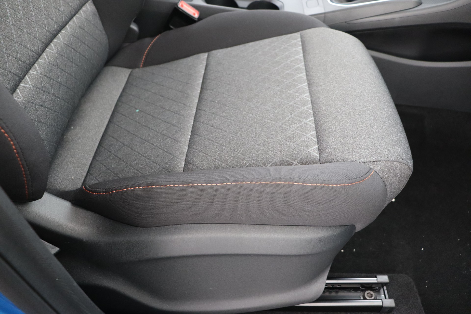 MG MG3 1,5L 115ch  Comfort