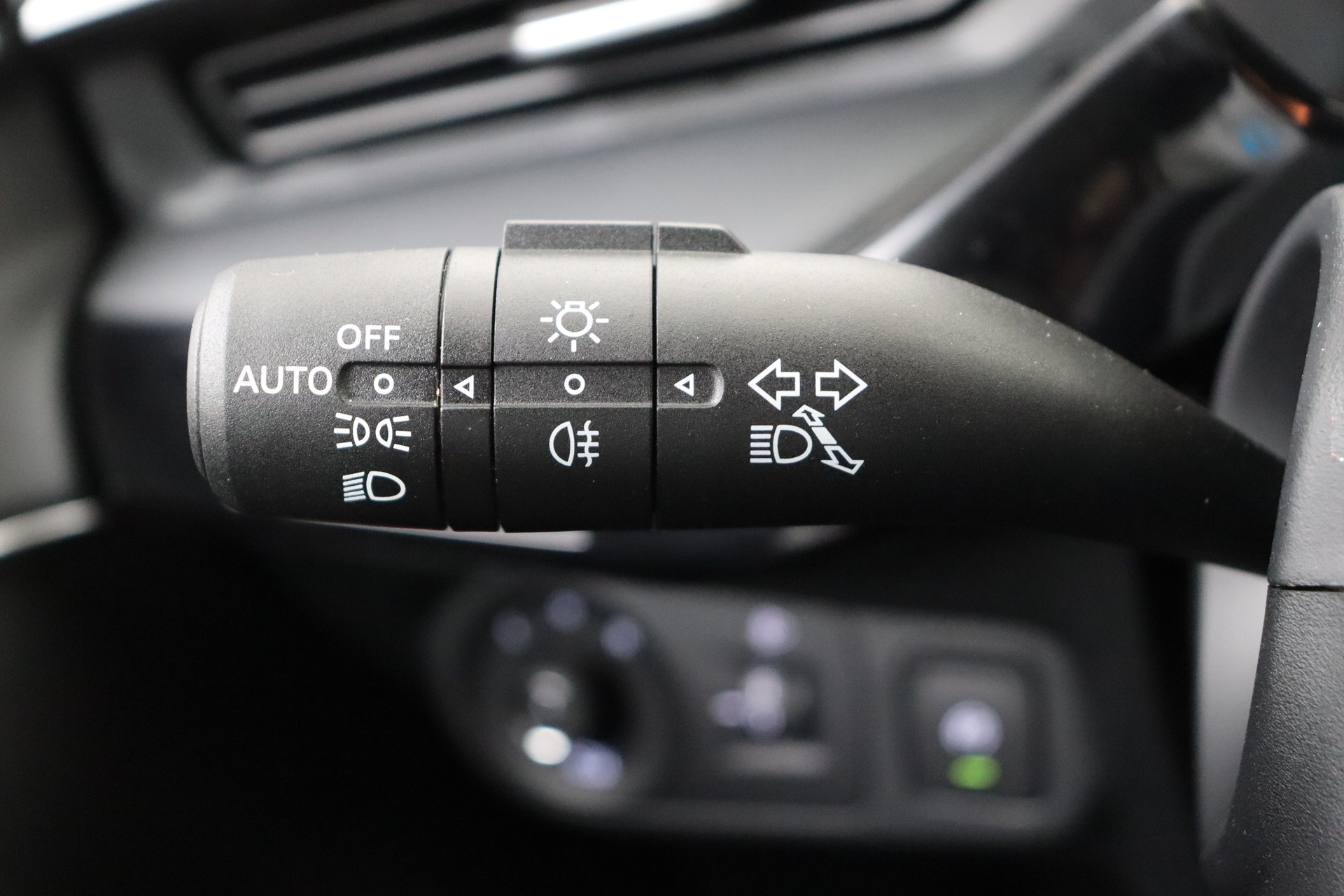 MG MG3 1,5L 115ch  Comfort