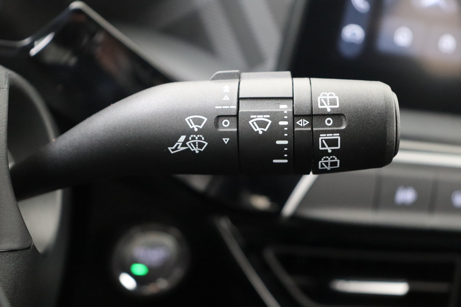 MG MG3 1,5L 115ch  Comfort