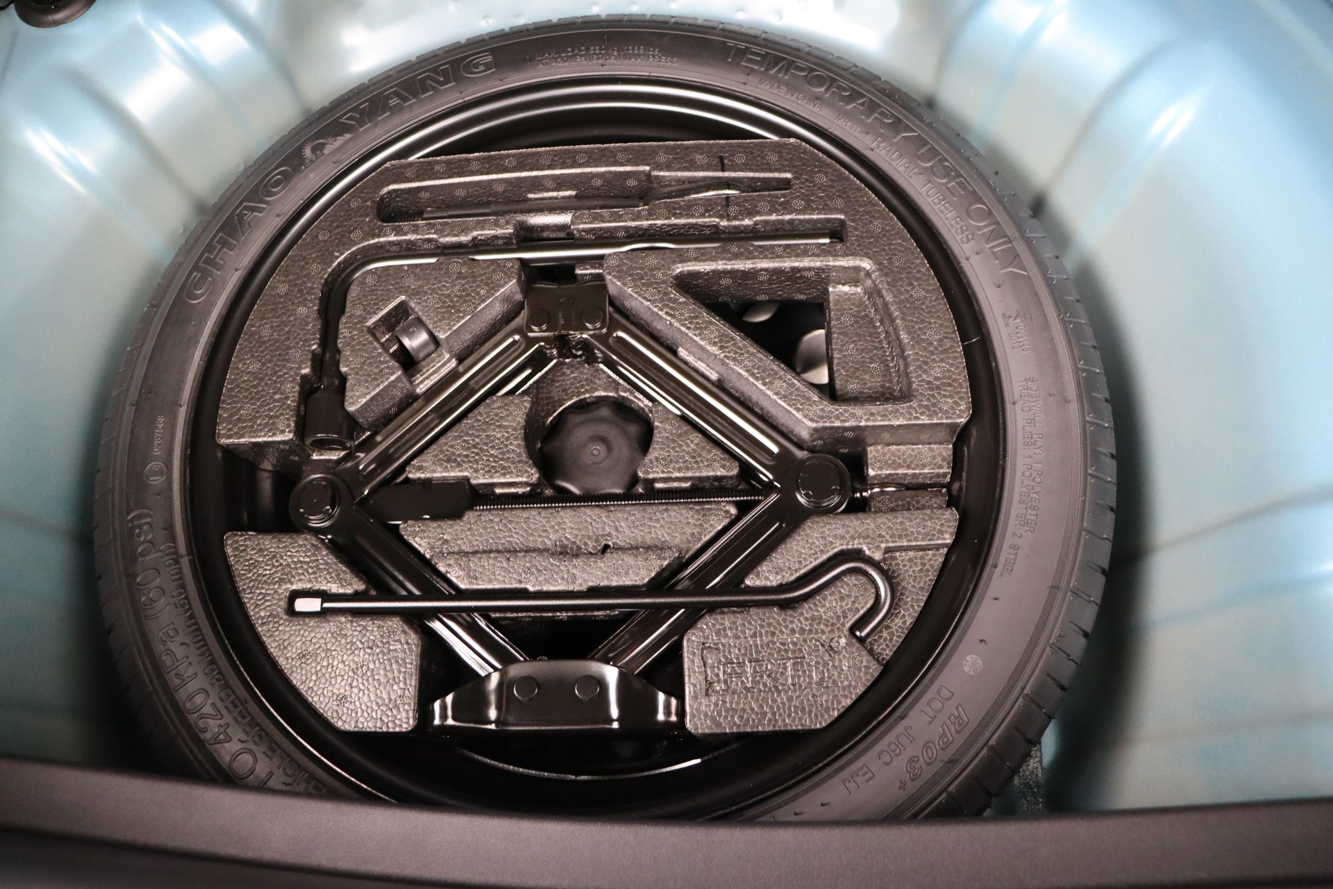 MG MG3 1,5L 115ch  Comfort