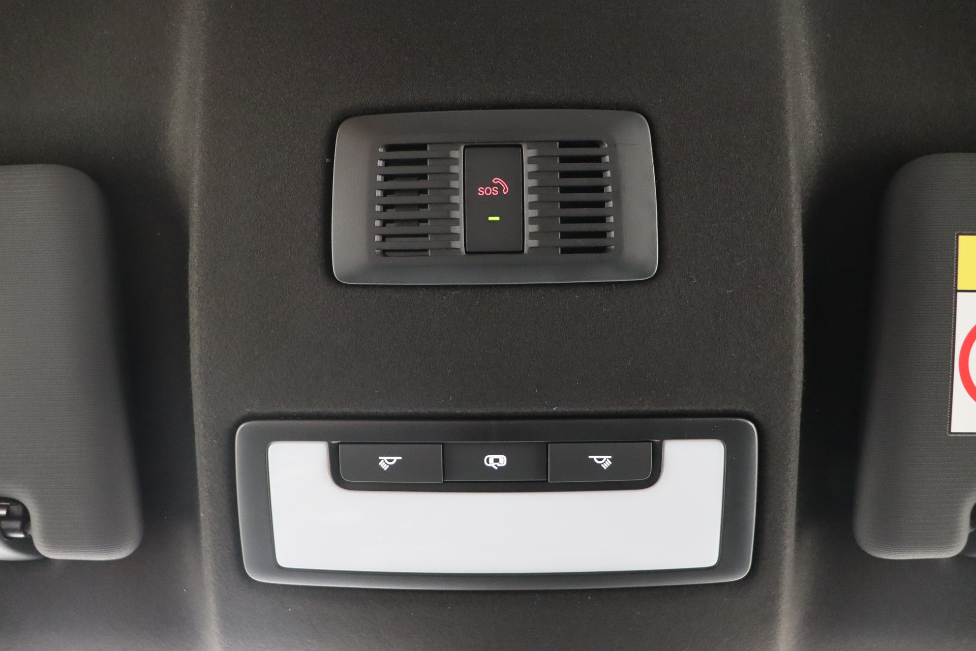 MG MG3 1,5L 115ch  Comfort