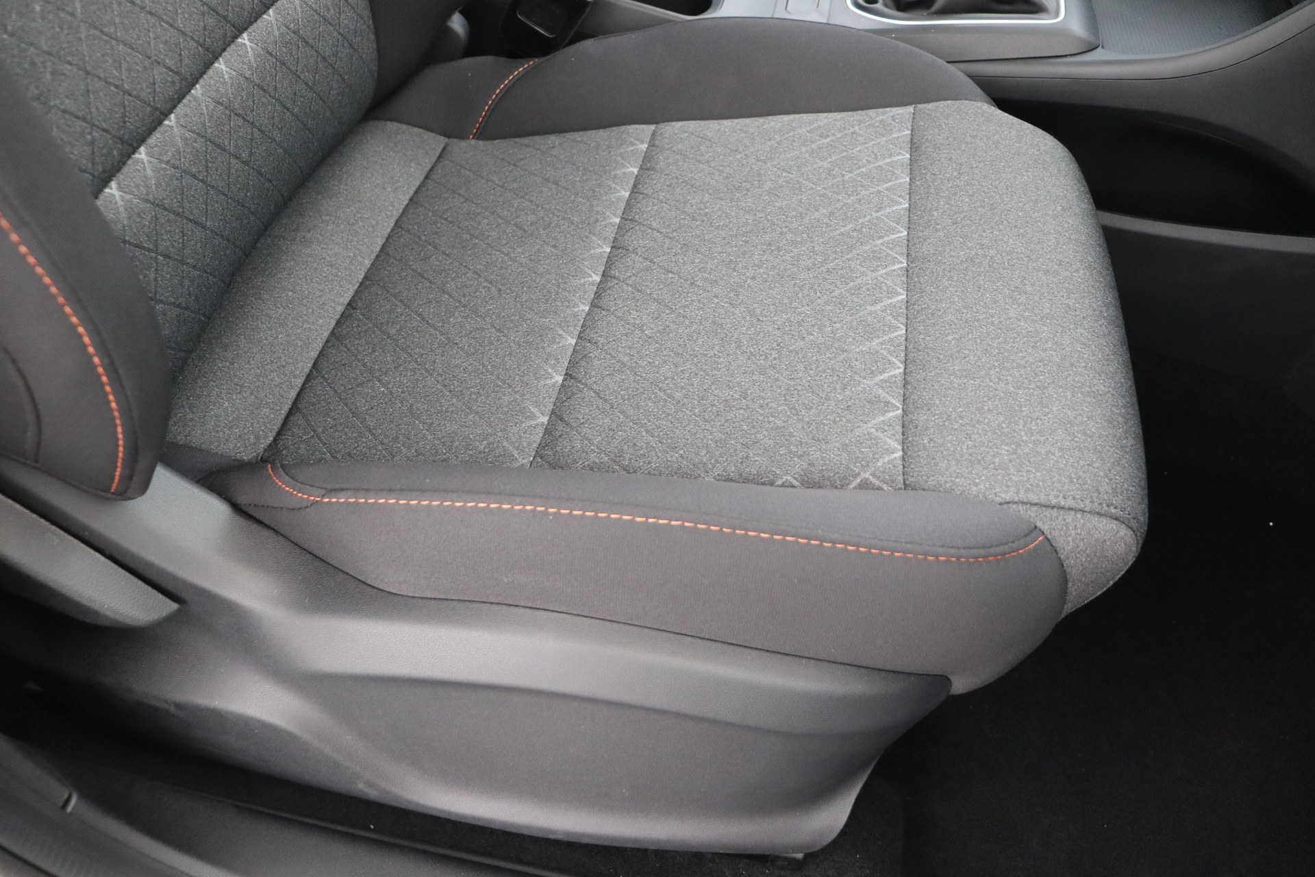 MG MG3 1,5L 115ch  Comfort