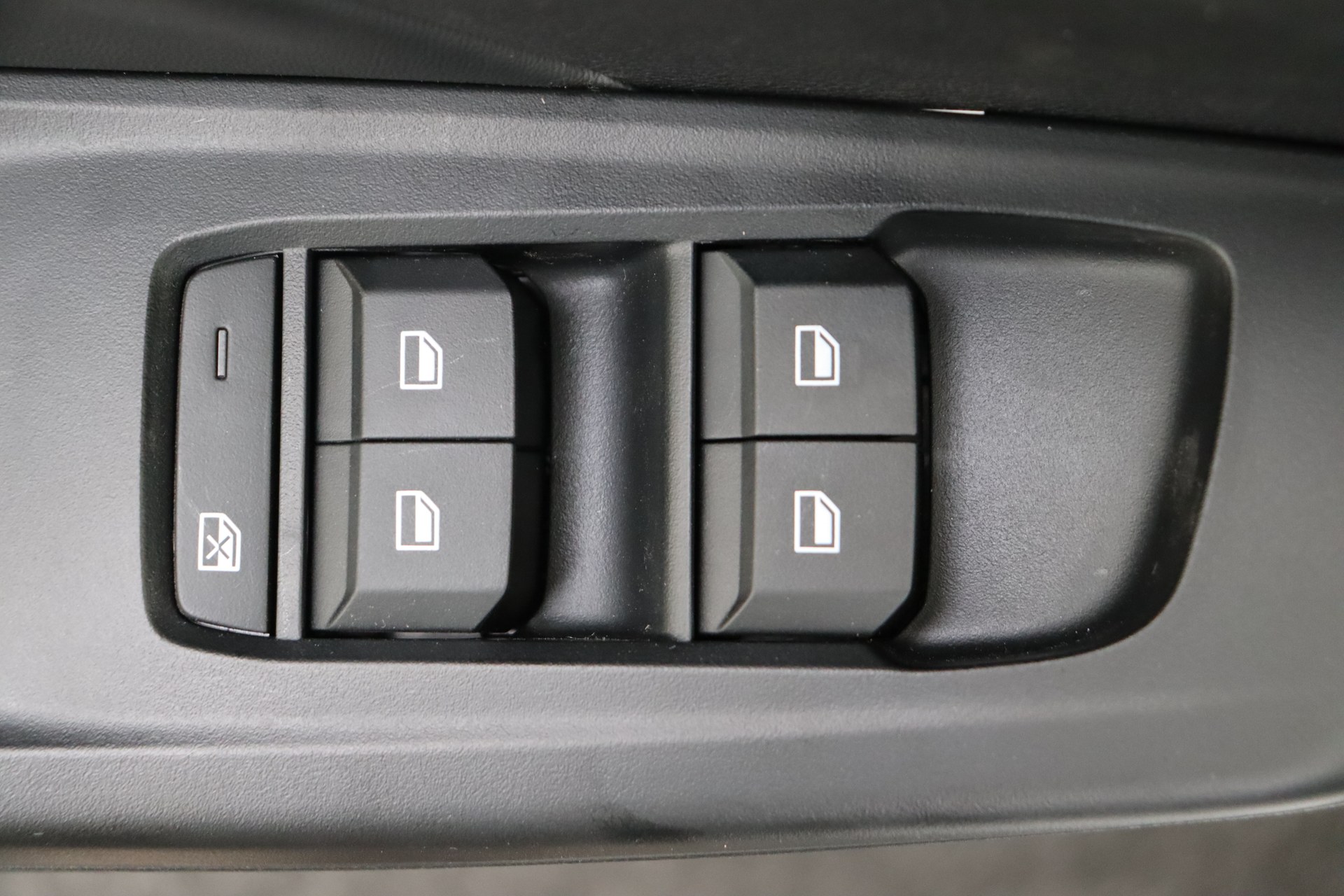 MG MG3 1,5L 115ch  Comfort