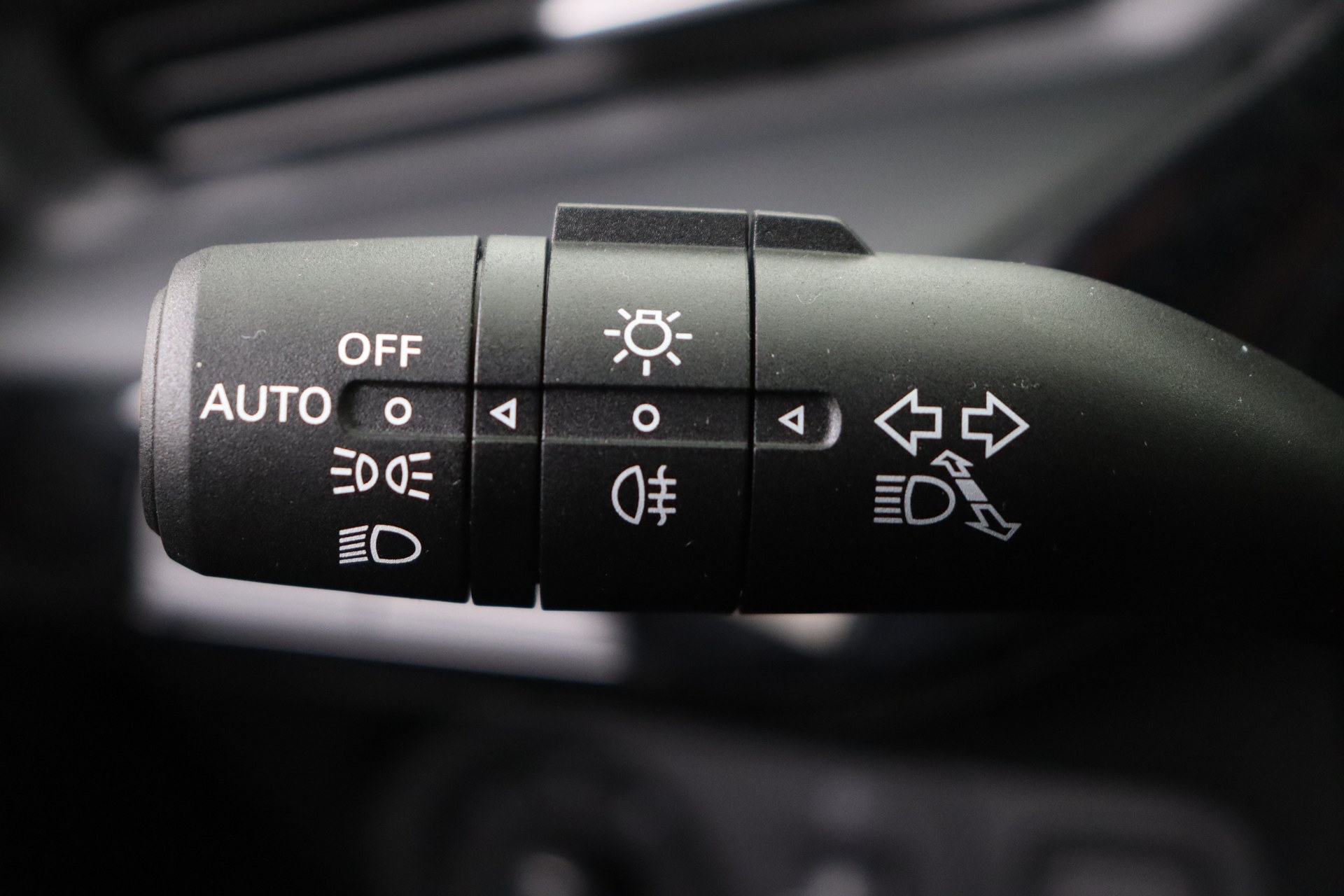 MG MG3 1,5L 115ch  Comfort