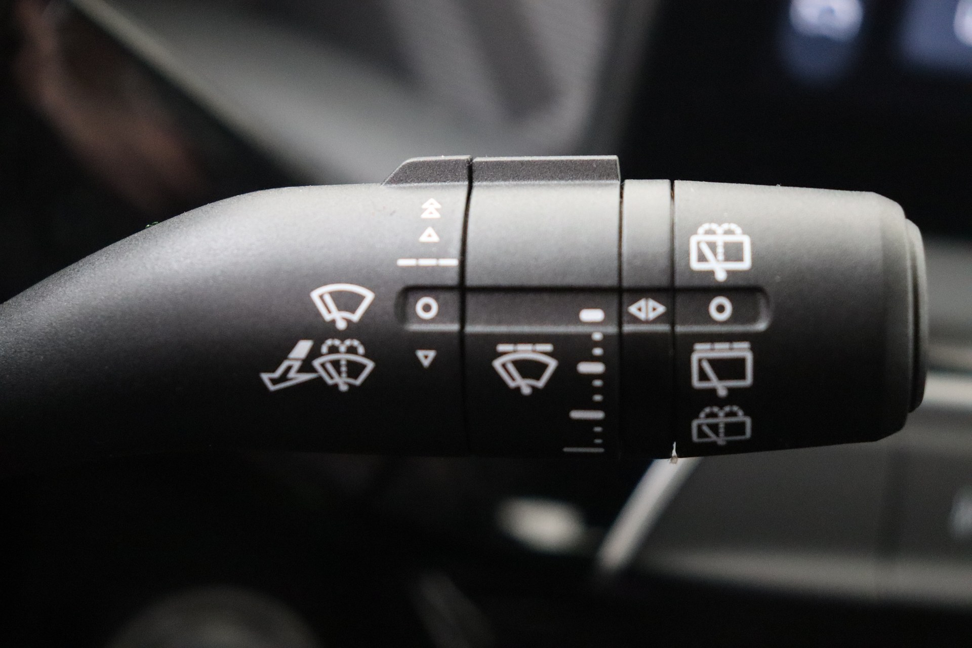 MG MG3 1,5L 115ch  Comfort