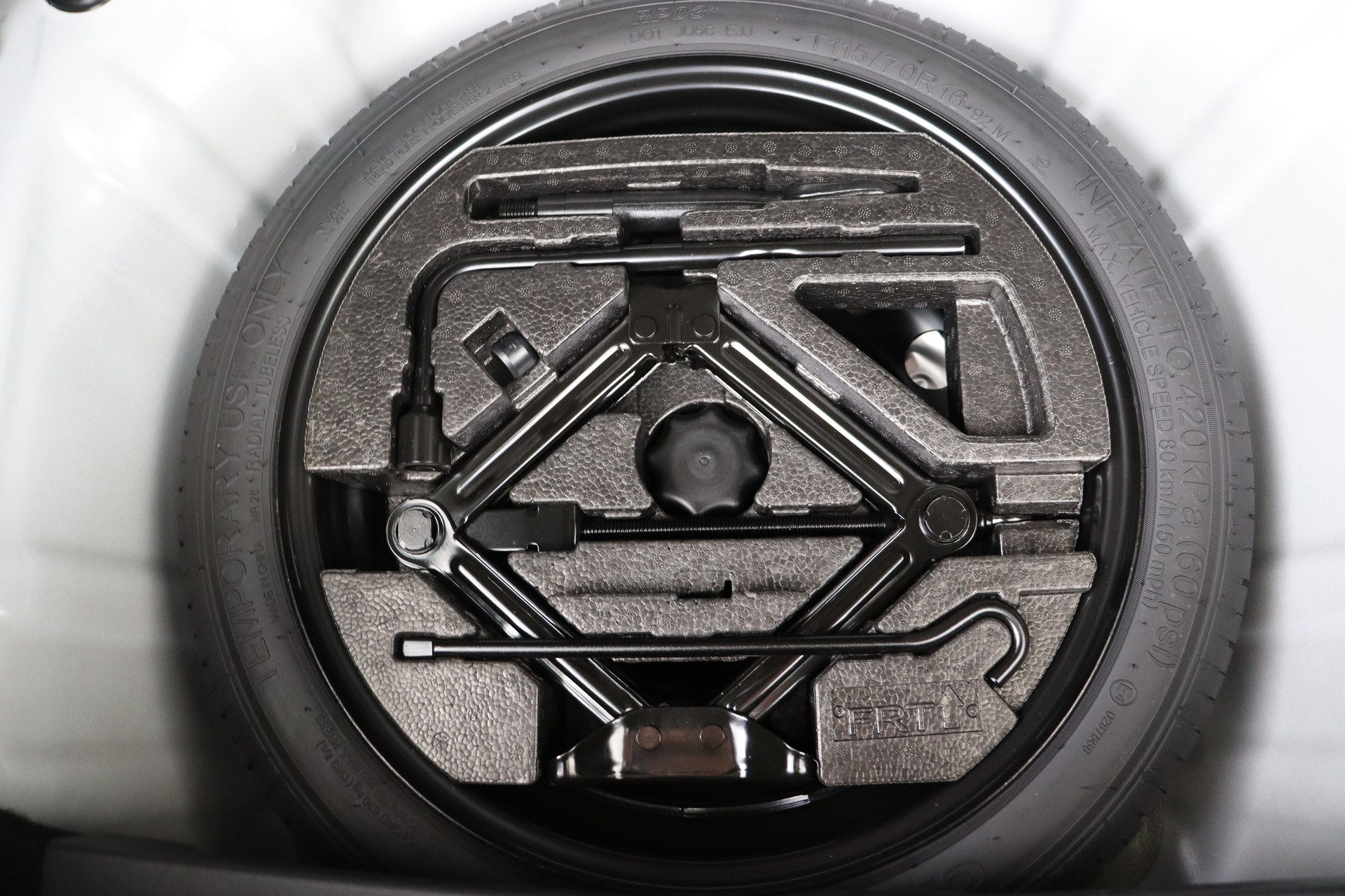 MG MG3 1,5L 115ch  Comfort