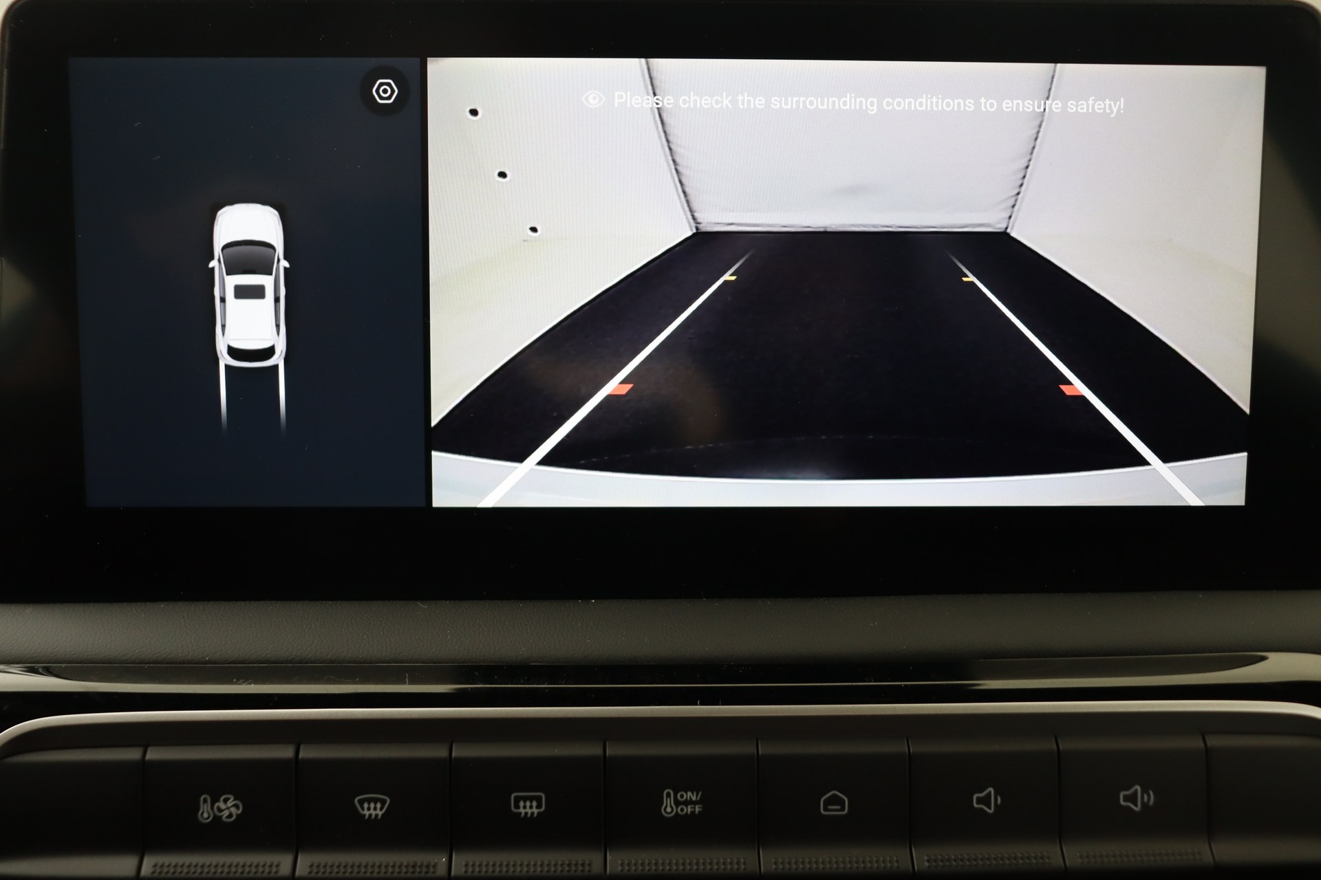 MG MG3 1,5L 115ch  Comfort