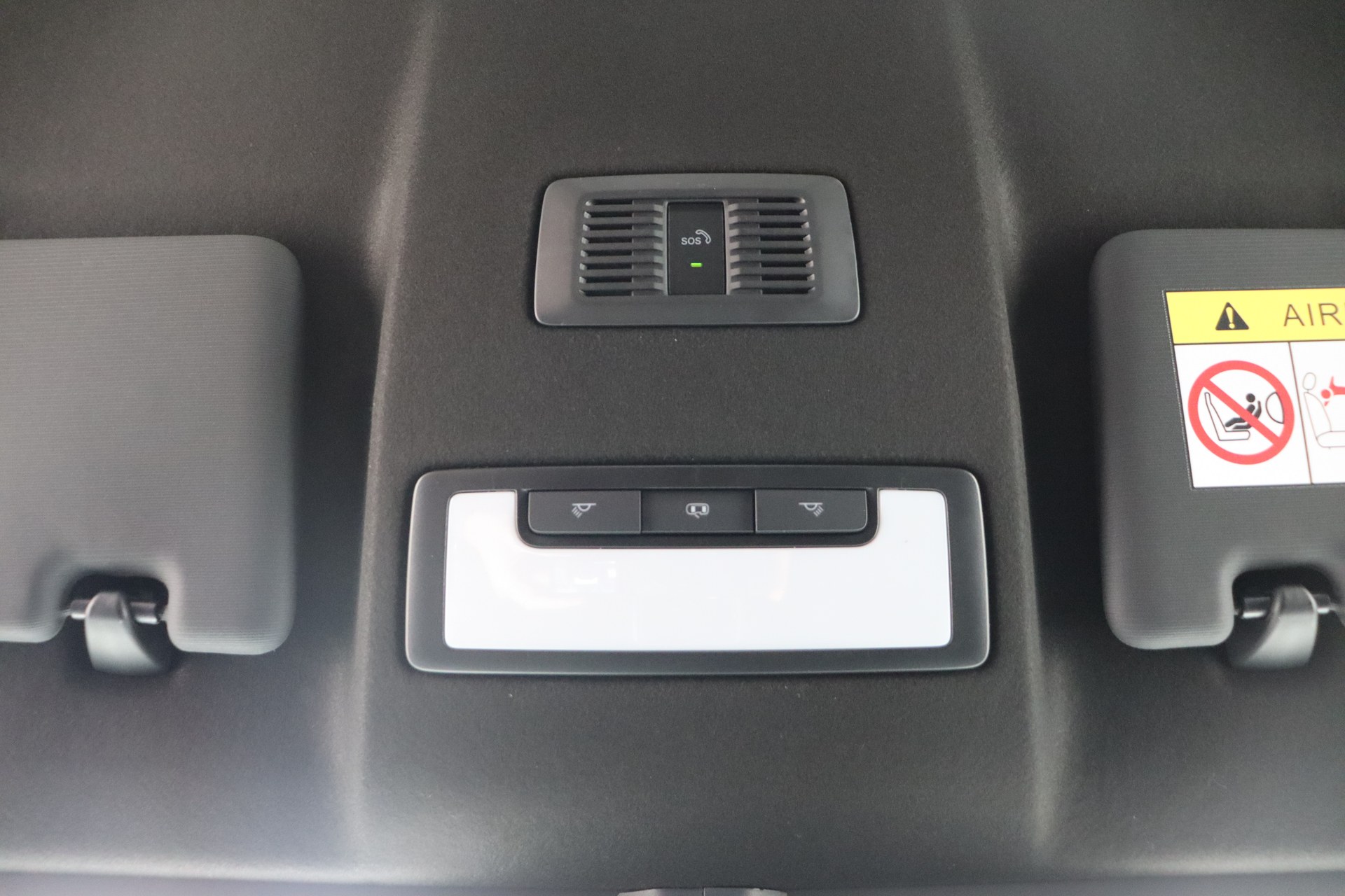 MG MG3 1,5L 115ch  Comfort