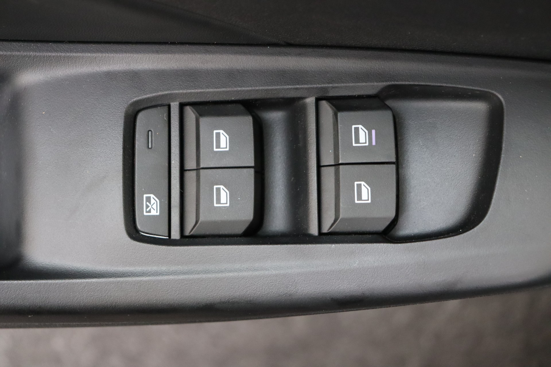 MG MG3 1,5L 115ch  Comfort