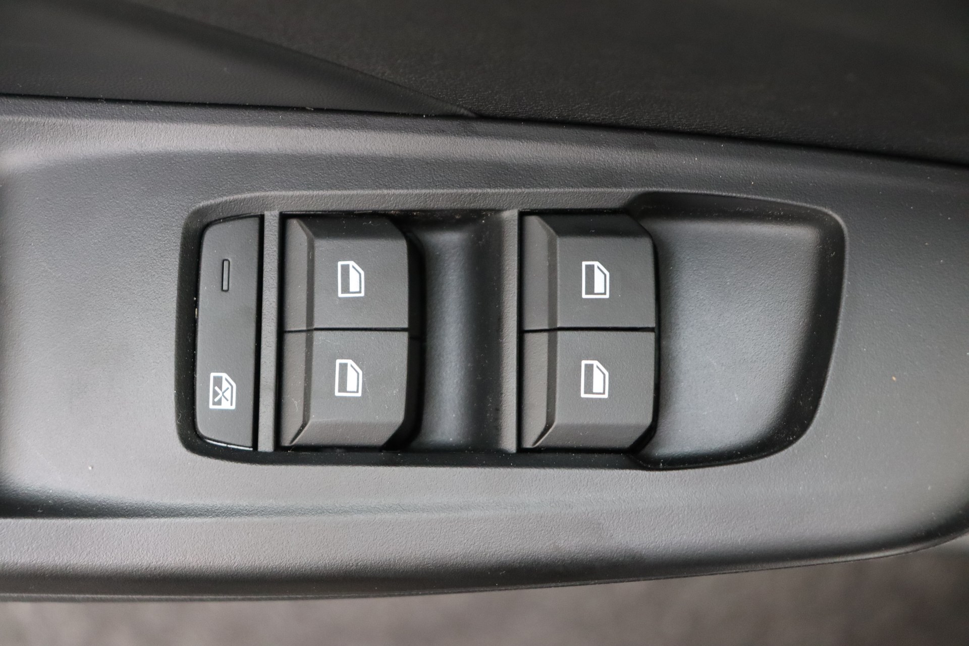 MG MG3 1,5L 115ch  Comfort