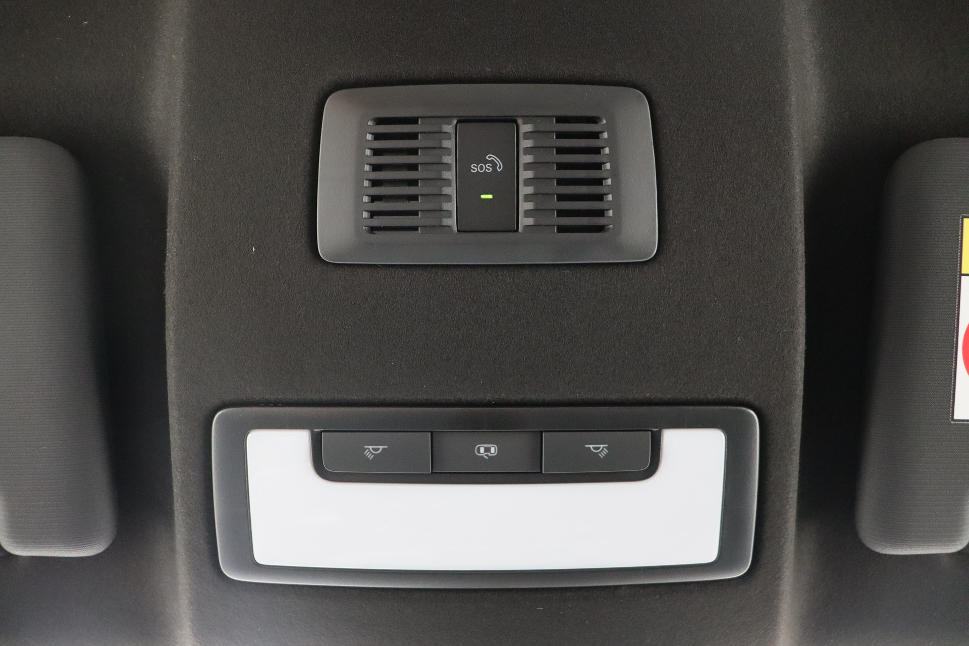 MG MG3 1,5L 115ch  Comfort