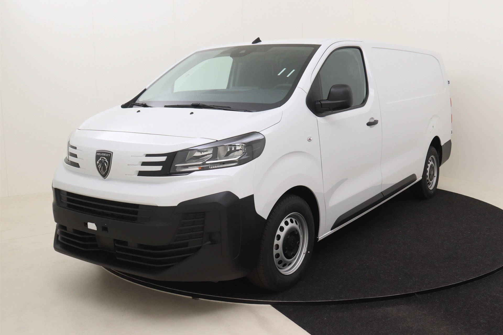 1.5 bluehdi 120ch s&s man.6