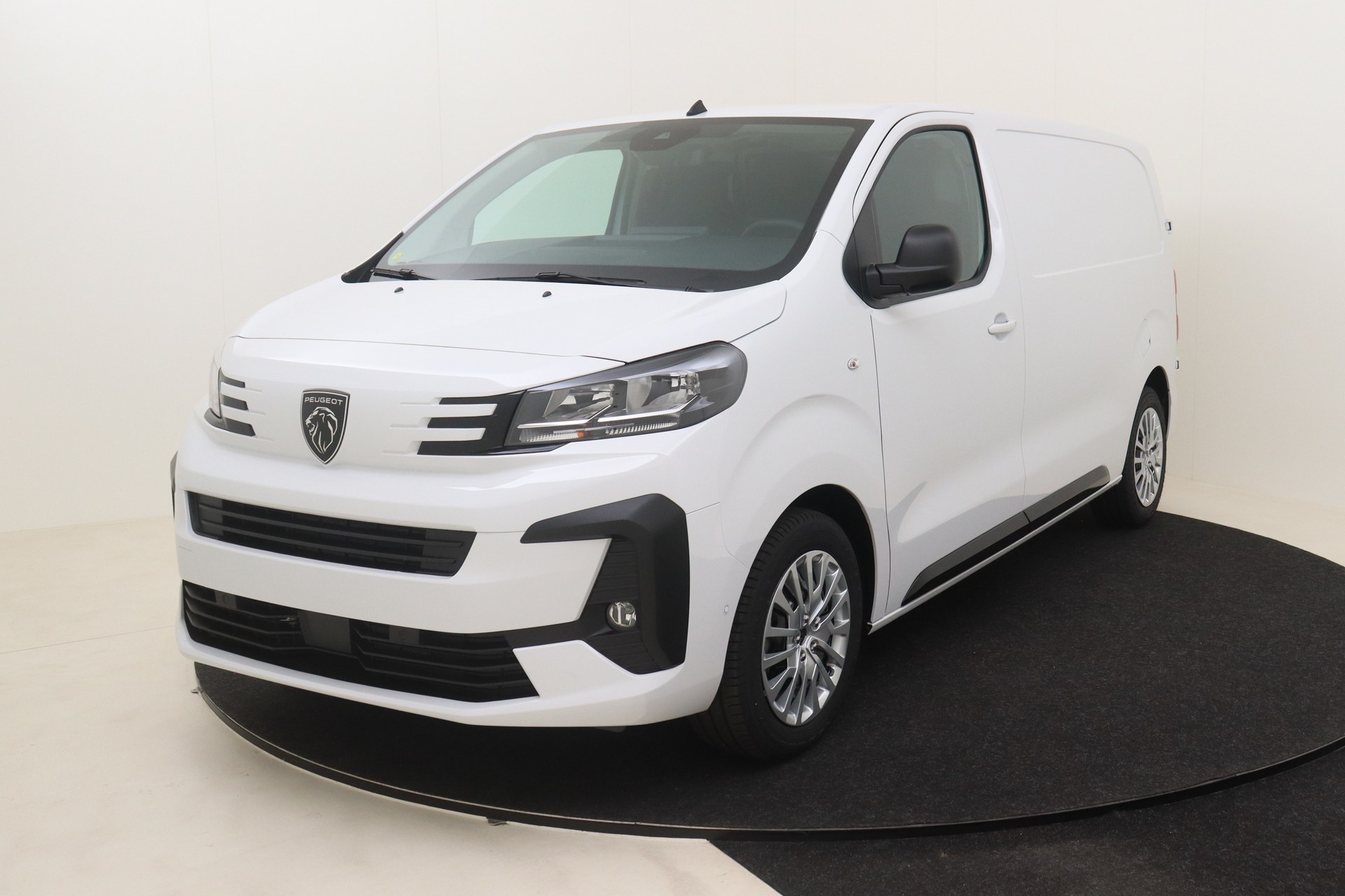 2.0 bluehdi 145ch eat8