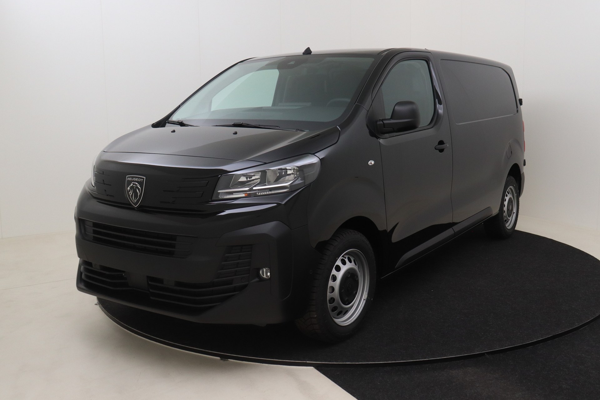 2.0 bluehdi 145ch eat8