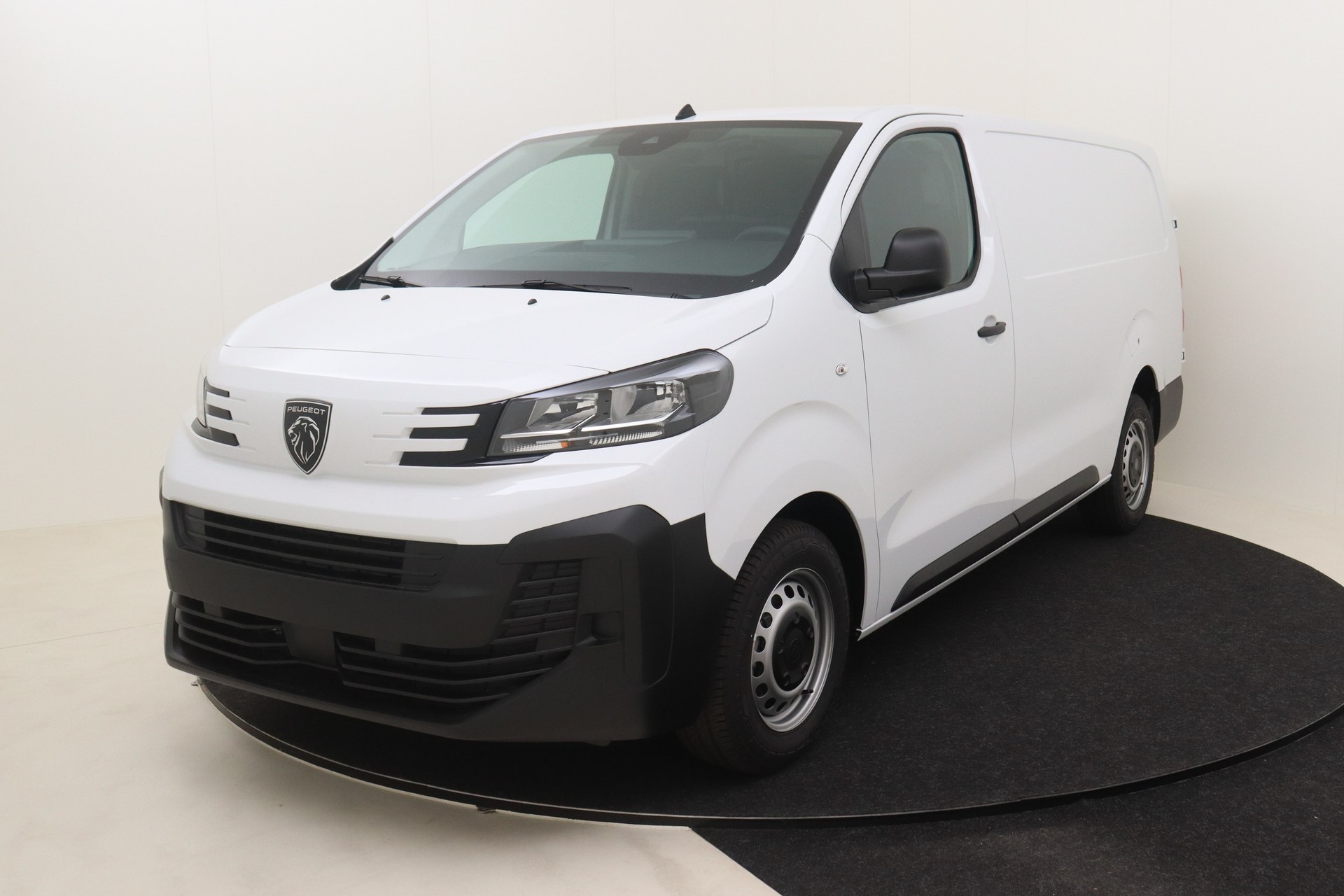 2.0 bluehdi 145ch man.6