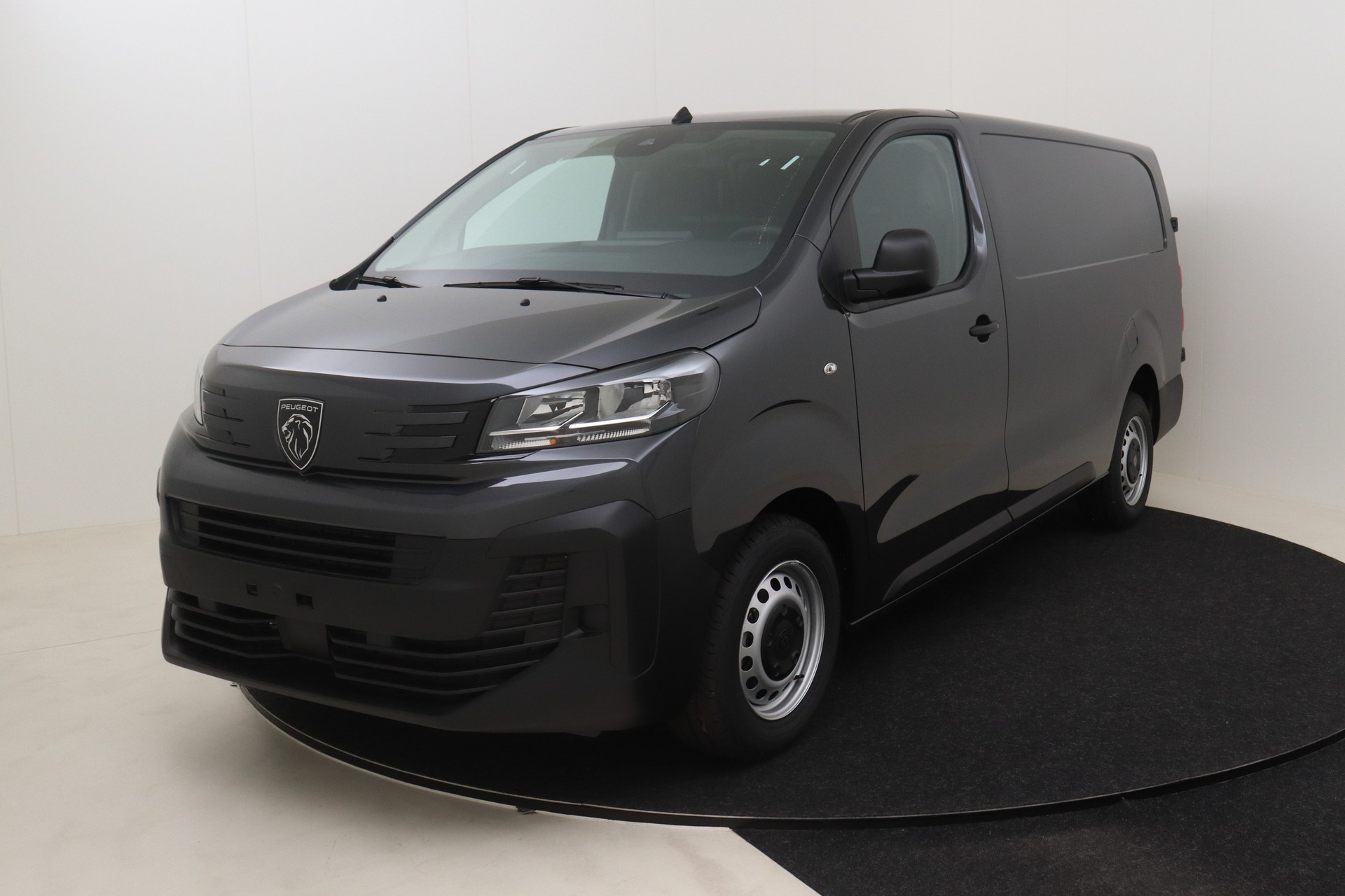 2.0 bluehdi 145ch man.6