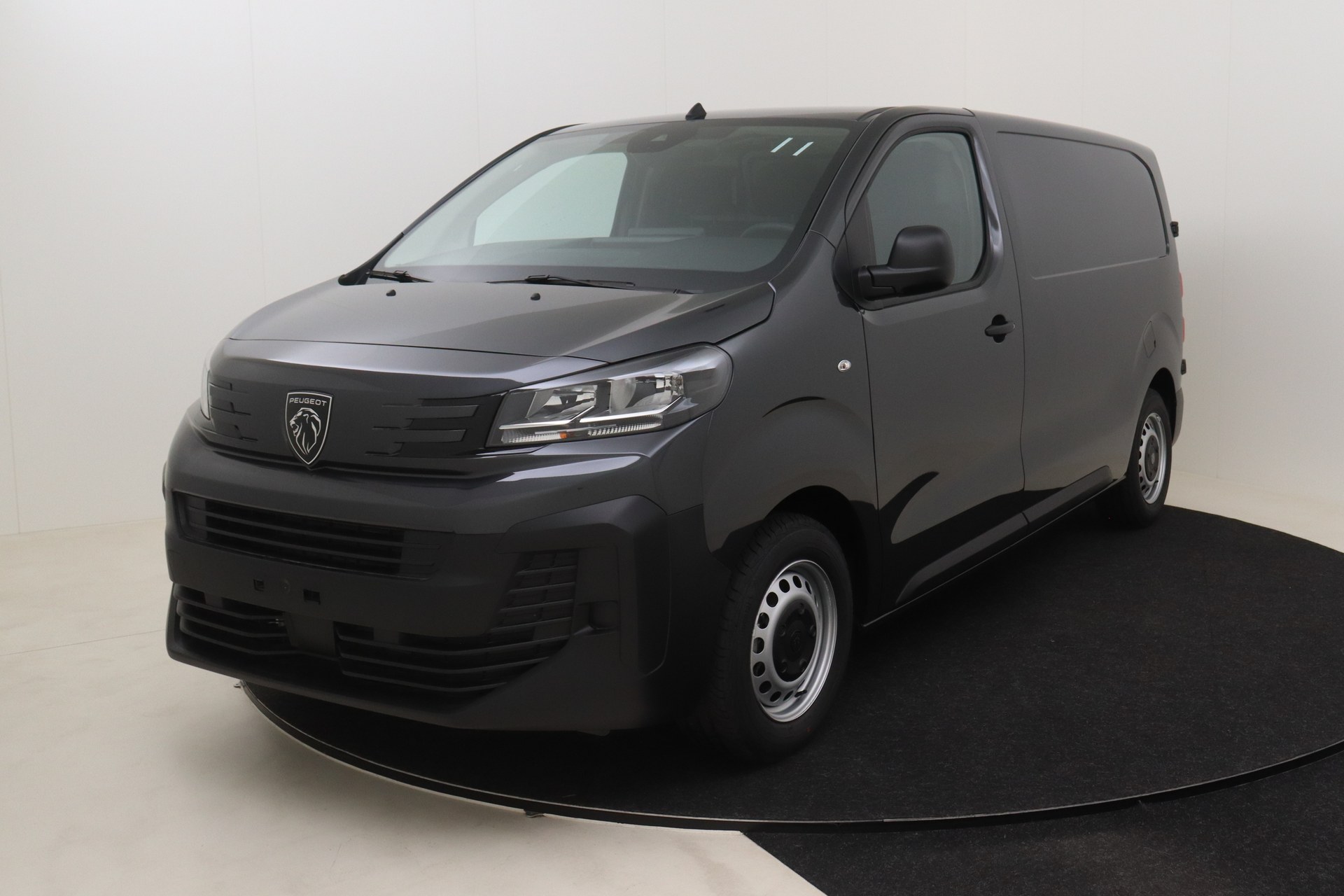 2.0 bluehdi 145ch man.6