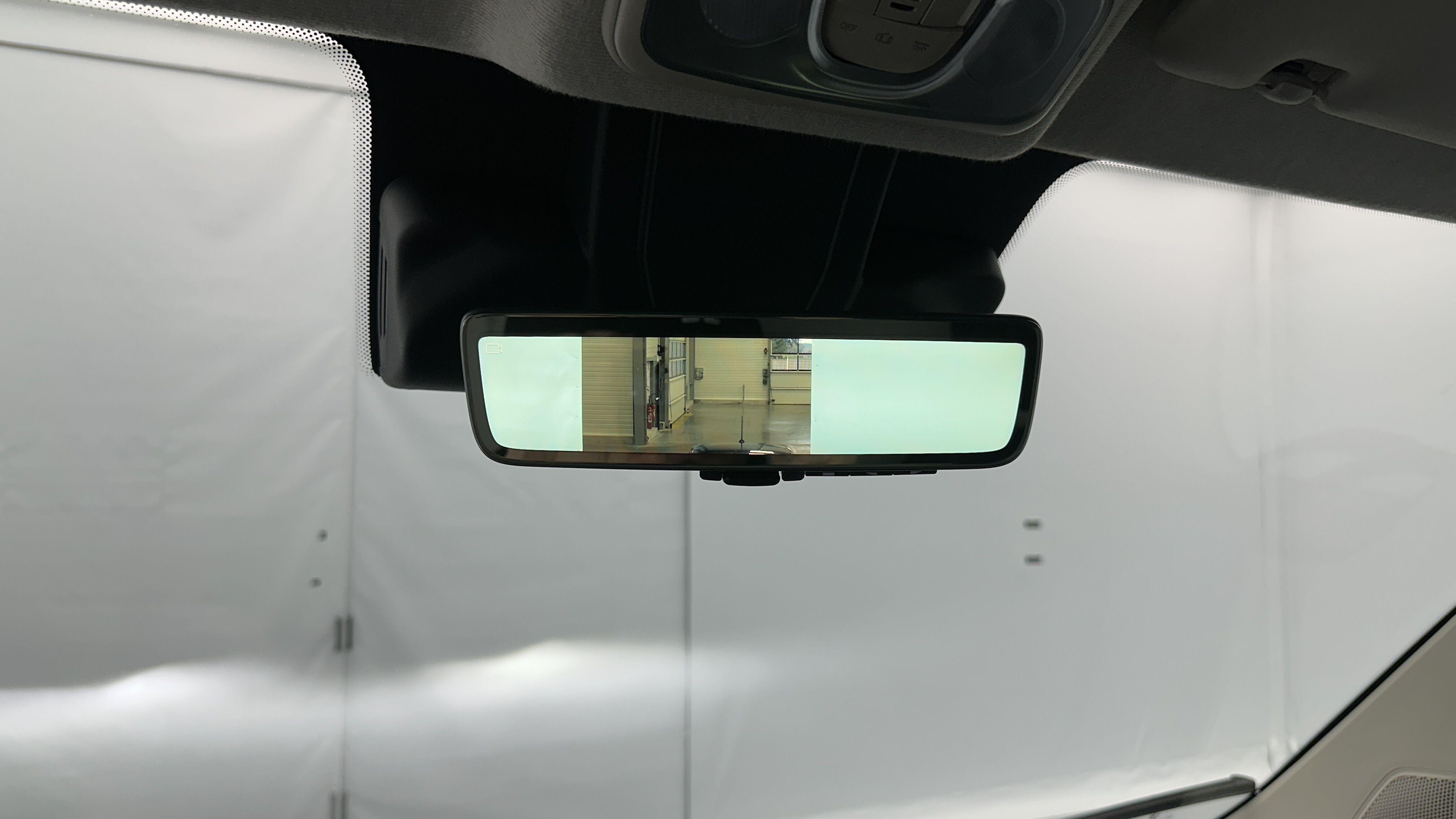 FIAT DUCATO III LH2 3.5 Maxi 180ch H3-Power BVA8