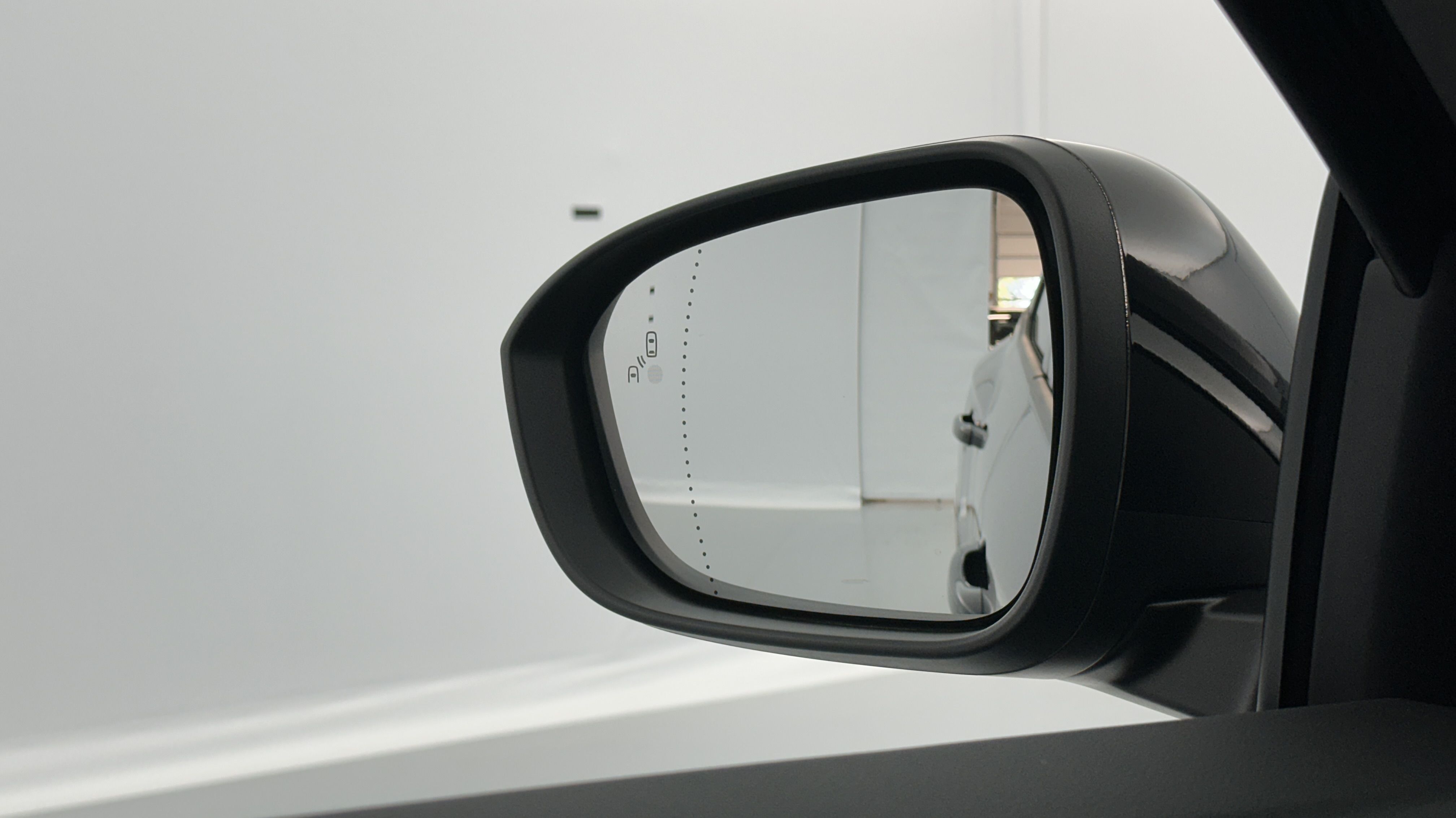 RENAULT ESPACE VI E-Tech full hybrid 200ch Techno + PACK DRIVING + PACK COMFORT PREMIUM