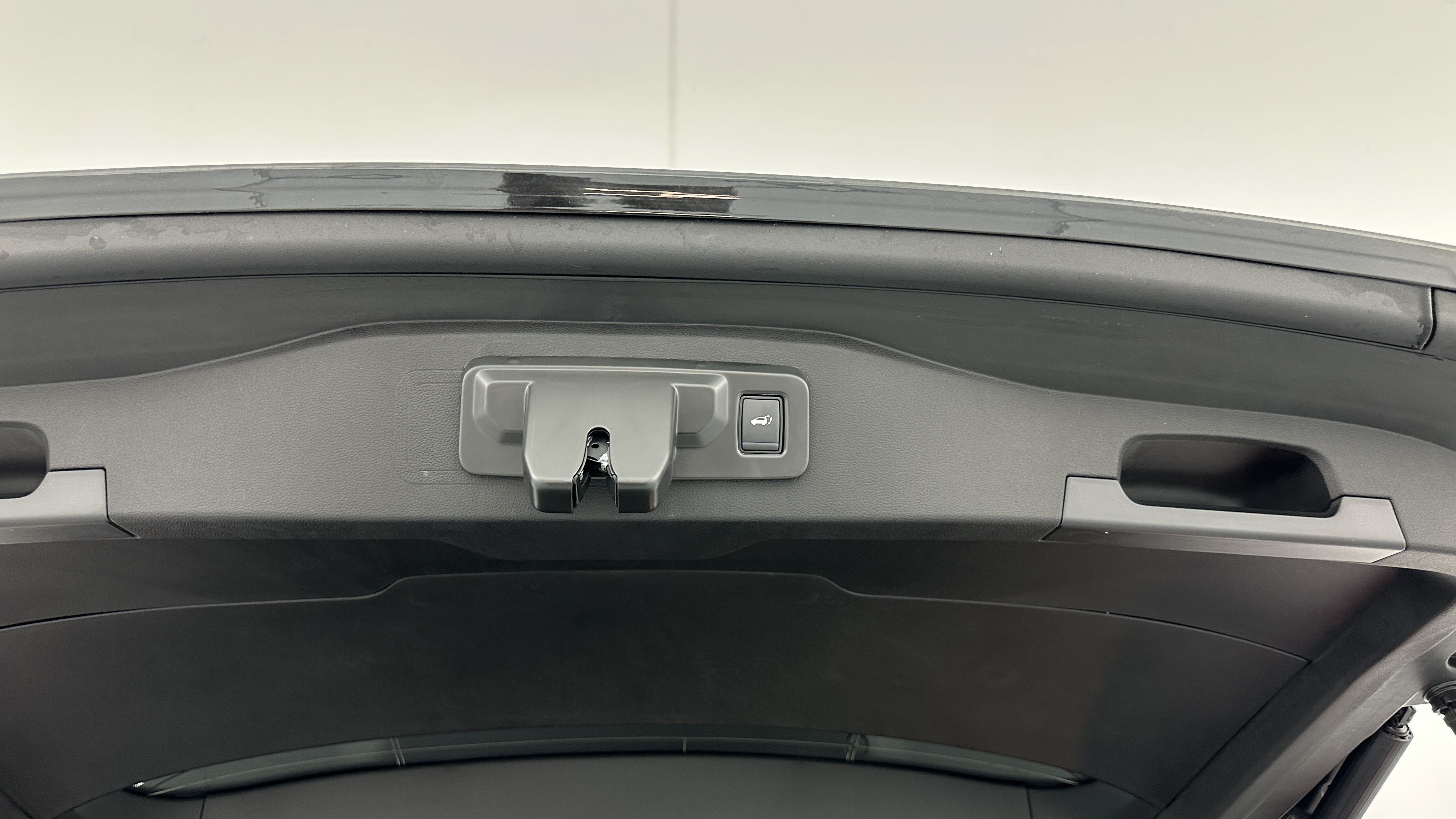 RENAULT ESPACE VI E-Tech full hybrid 200ch Techno + PACK DRIVING + PACK COMFORT PREMIUM