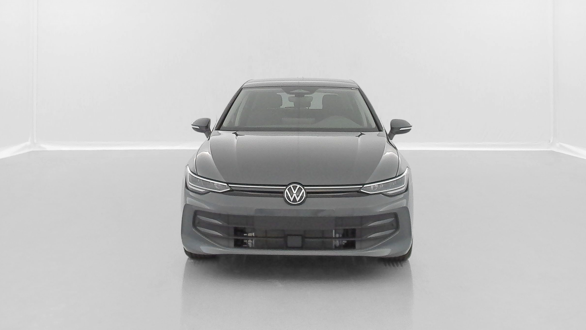 VOLKSWAGEN GOLF VIII 1.5 eTSI EVO2 115ch Edition DSG7