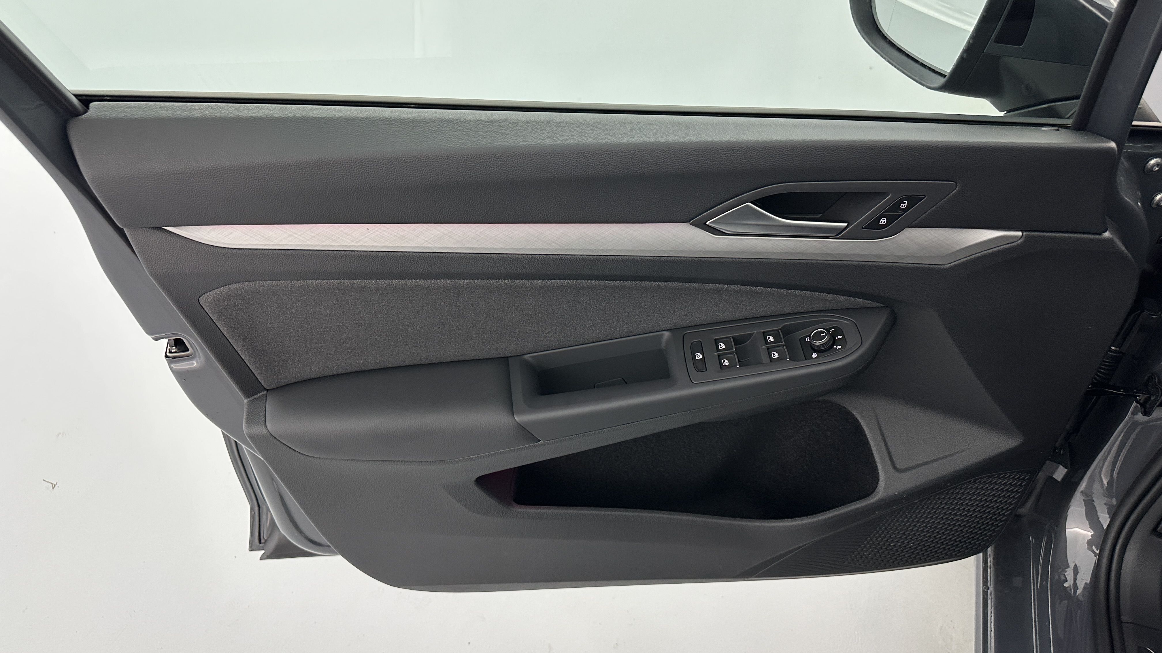 VOLKSWAGEN GOLF VIII 1.5 eTSI EVO2 115ch Edition DSG7