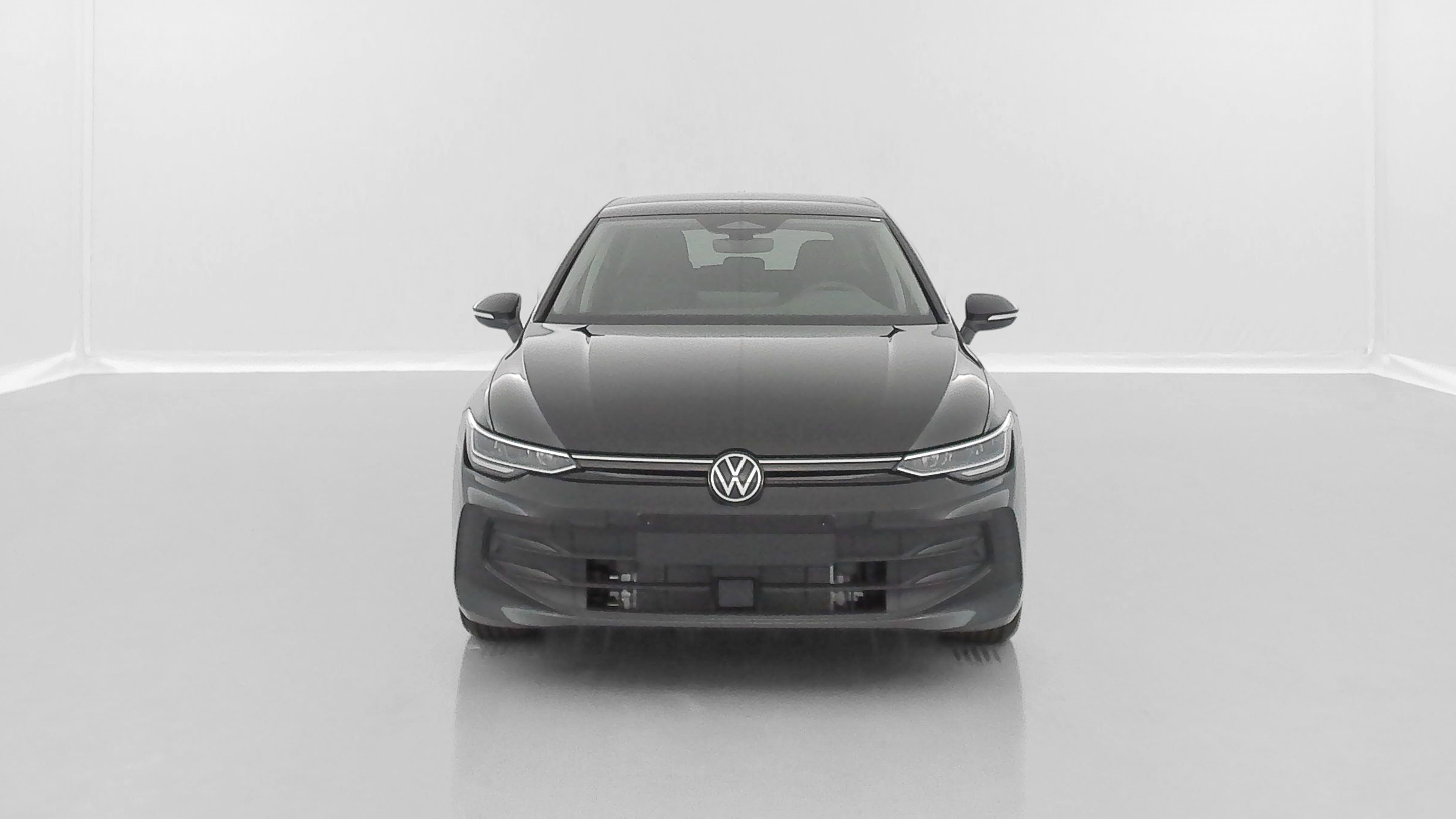 VOLKSWAGEN GOLF VIII 1.5 eTSI EVO2 115ch Edition DSG7