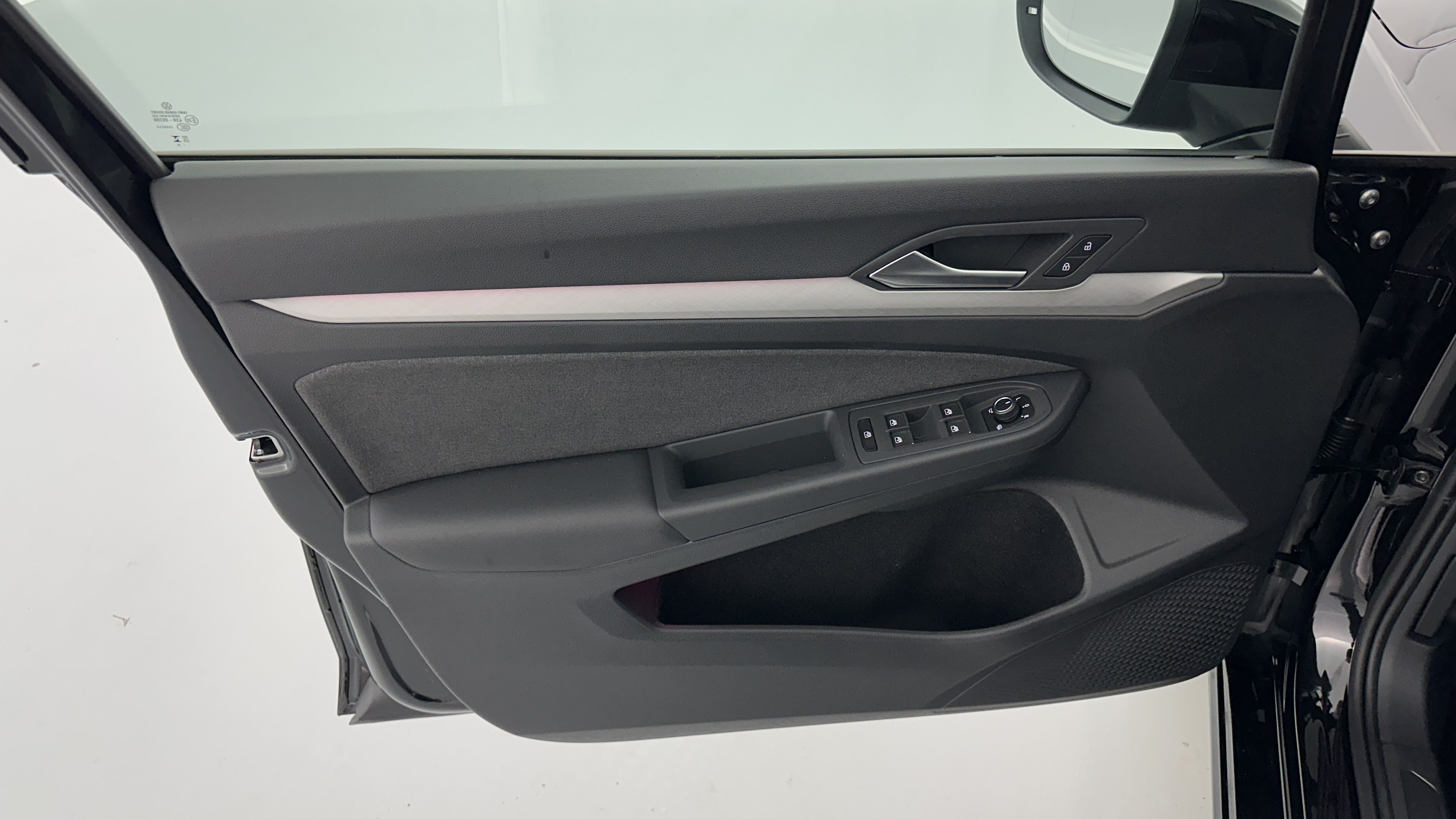 VOLKSWAGEN GOLF VIII 1.5 eTSI EVO2 115ch Edition DSG7