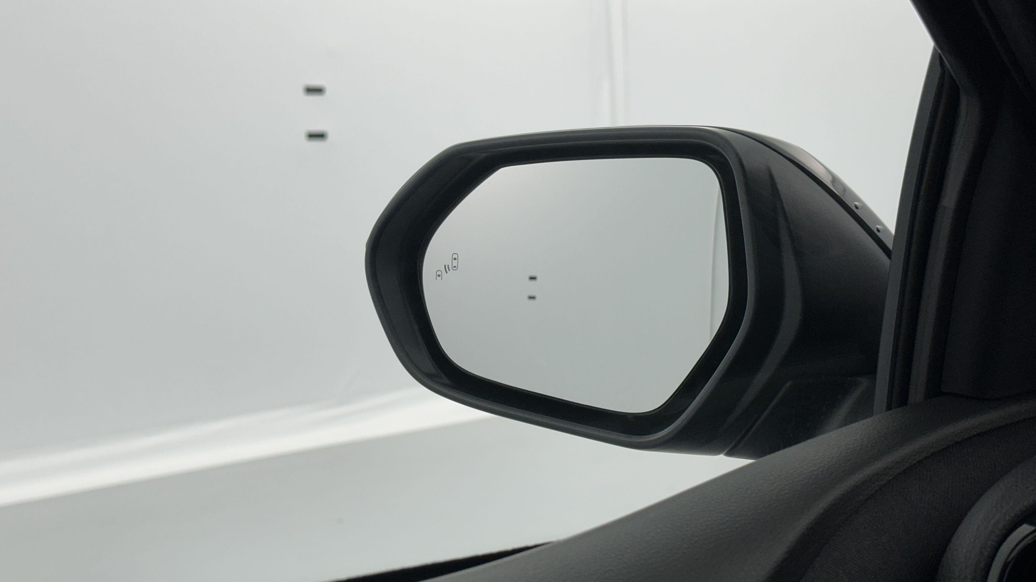 TOYOTA YARIS Hybride 116h Design e-CVT