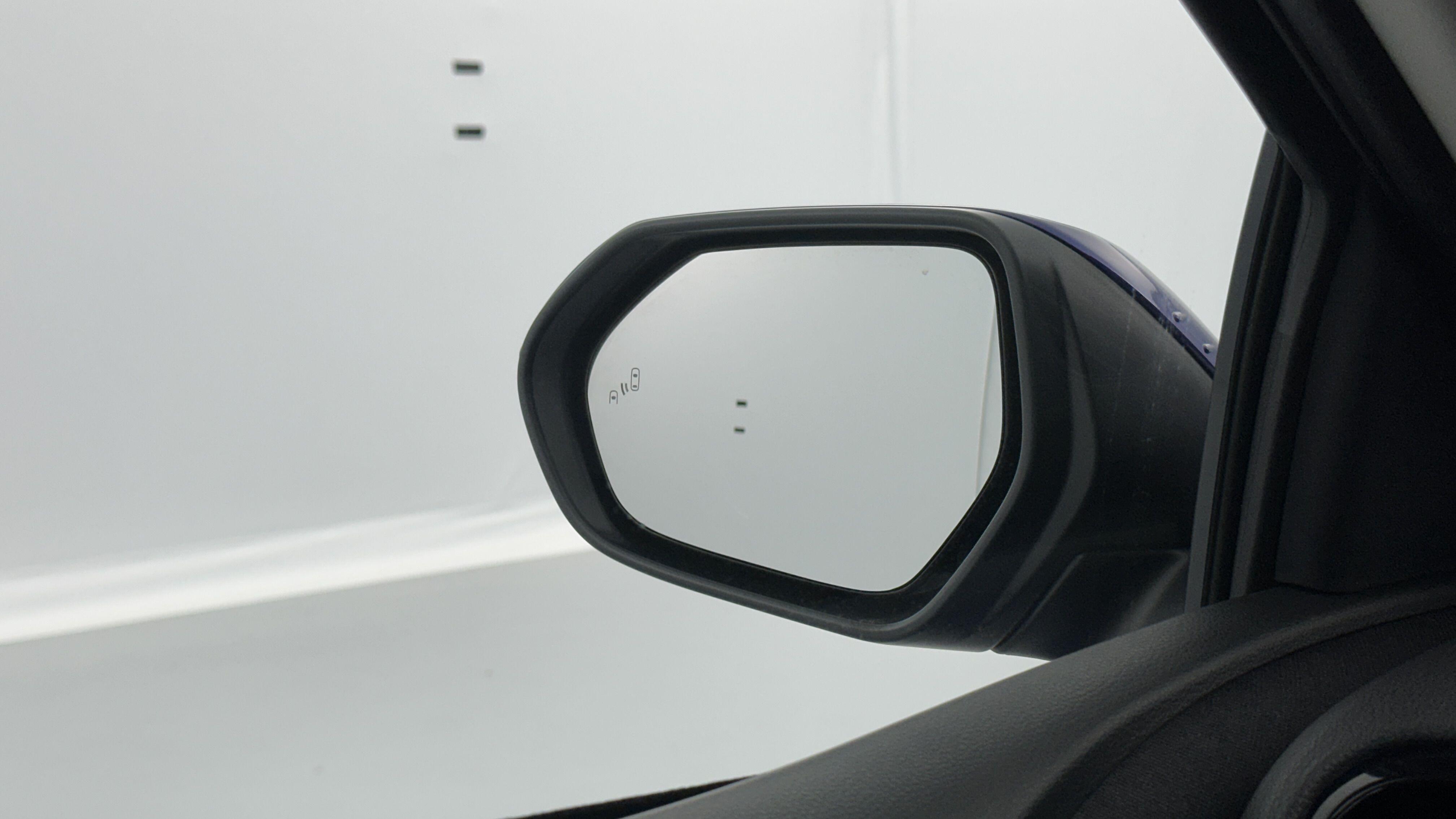 TOYOTA YARIS Hybride 116h Design e-CVT