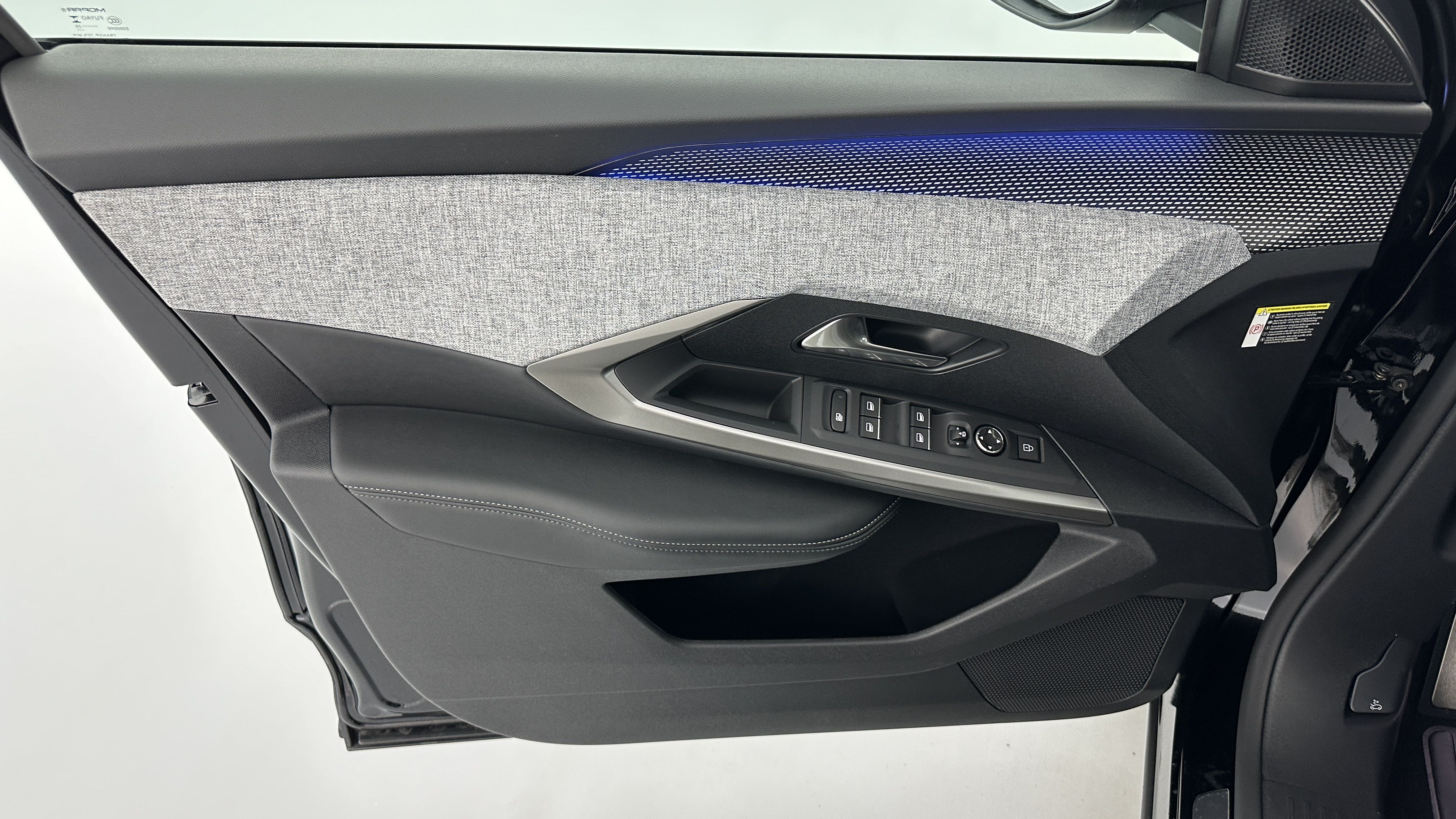 PEUGEOT 5008 1.2 Hybrid 145ch GT e-DCS6