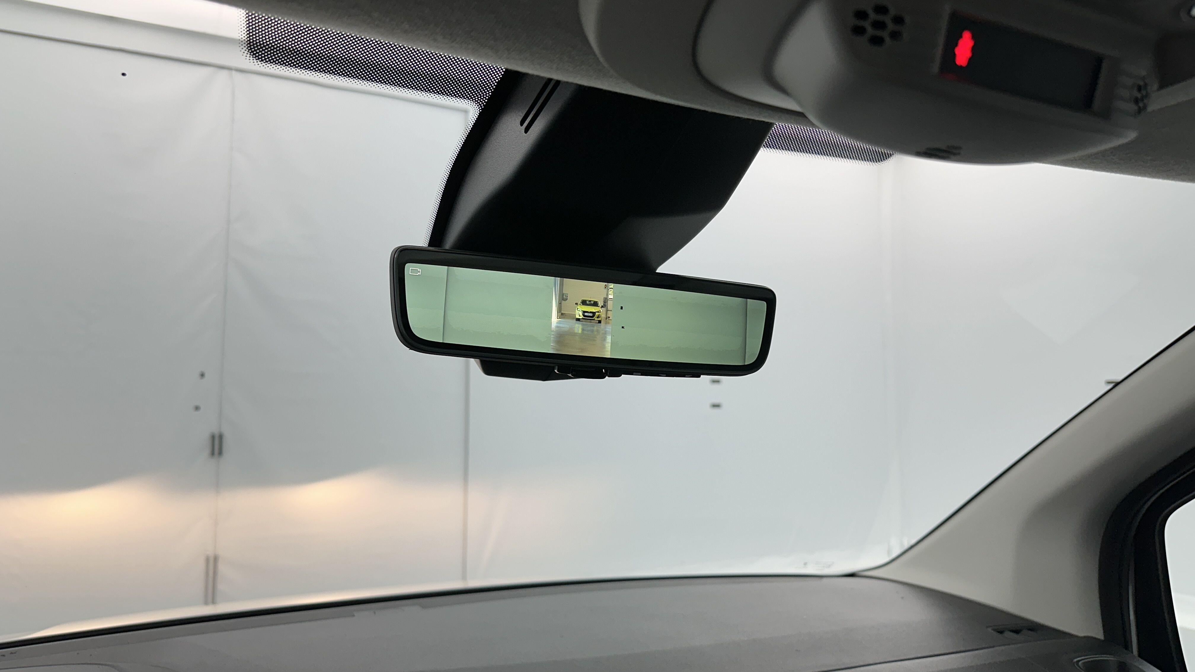 CITROEN BERLINGO VAN III M 650kg 1.5 BlueHDi 100ch Light + Pack Premium Connect