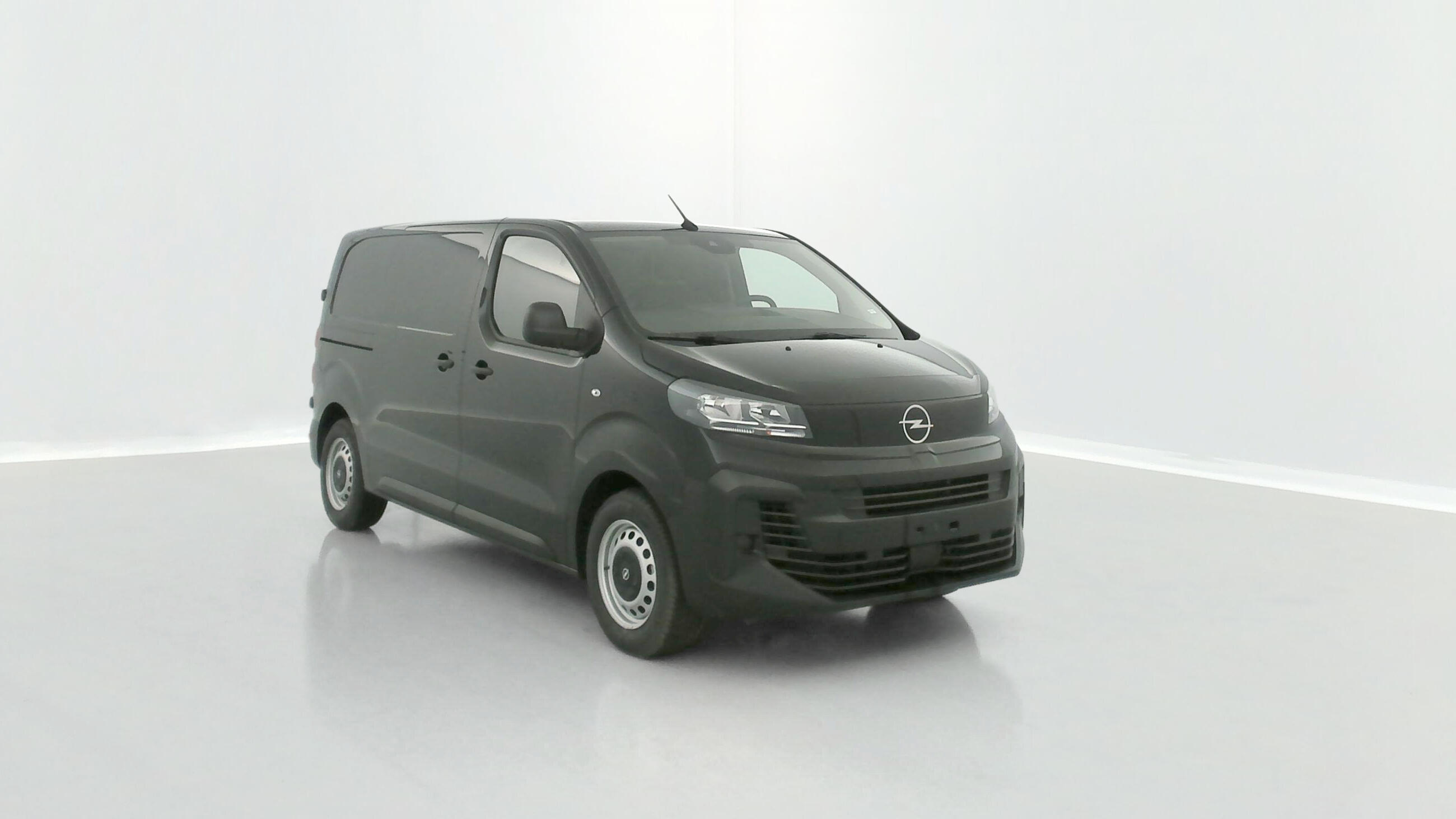 OPEL Vivaro M 2.0 BlueHDi 145ch