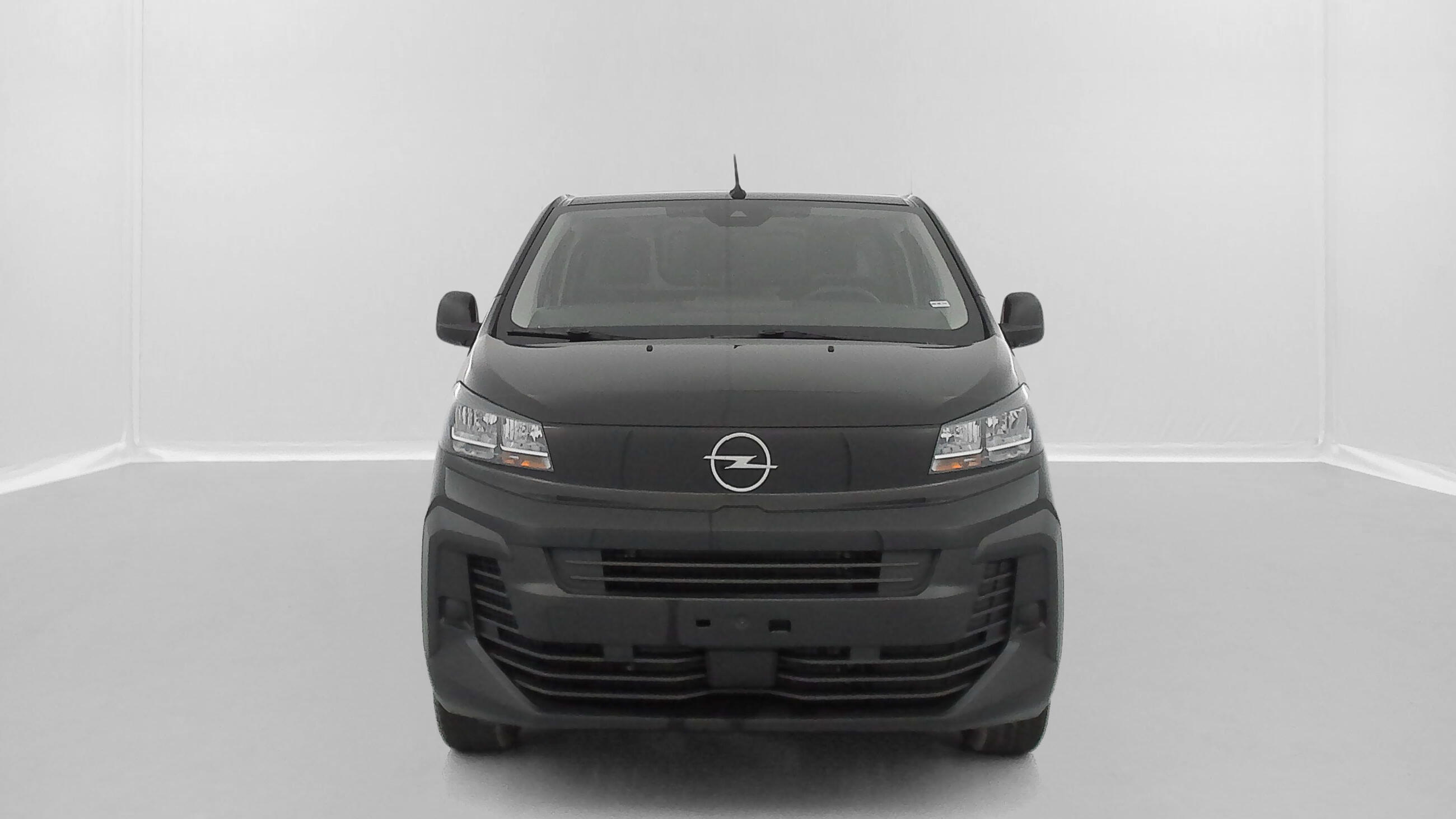 OPEL Vivaro M 2.0 BlueHDi 145ch